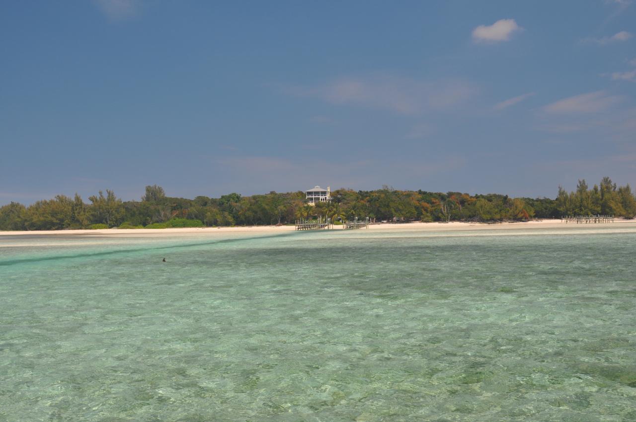 Coco Bay Beach Ridge No. Property Photo 7