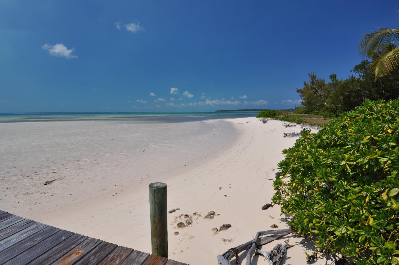 Coco Bay Beach Ridge No. Property Photo 8