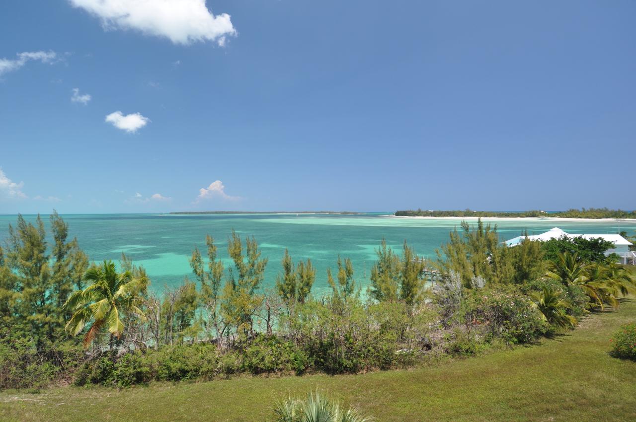 Coco Bay Beach Ridge No. Property Photo 10