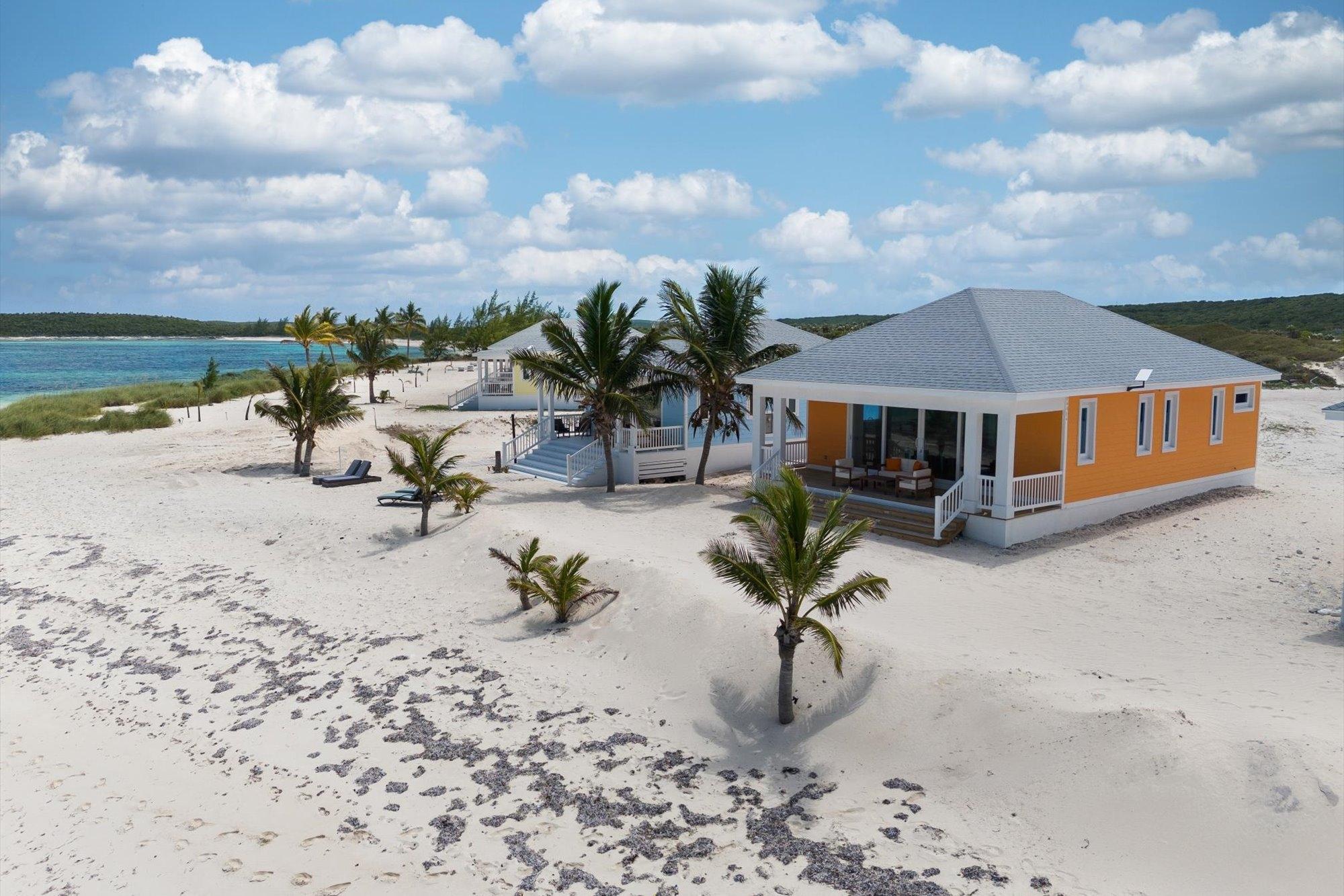 Coconut Bay Beachfront Vi Property Photo 4