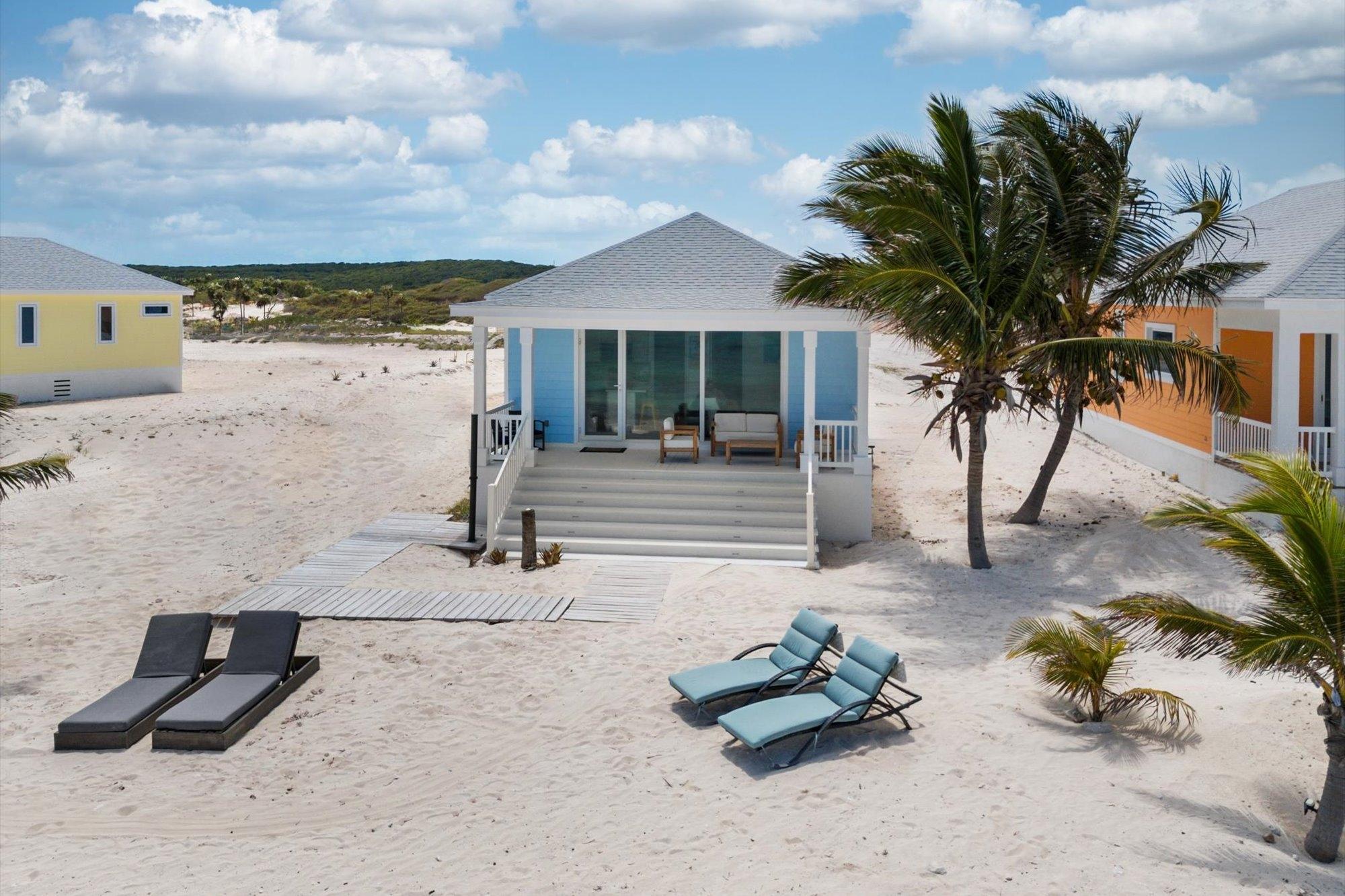Coconut Bay Beachfront Vi Property Photo 5