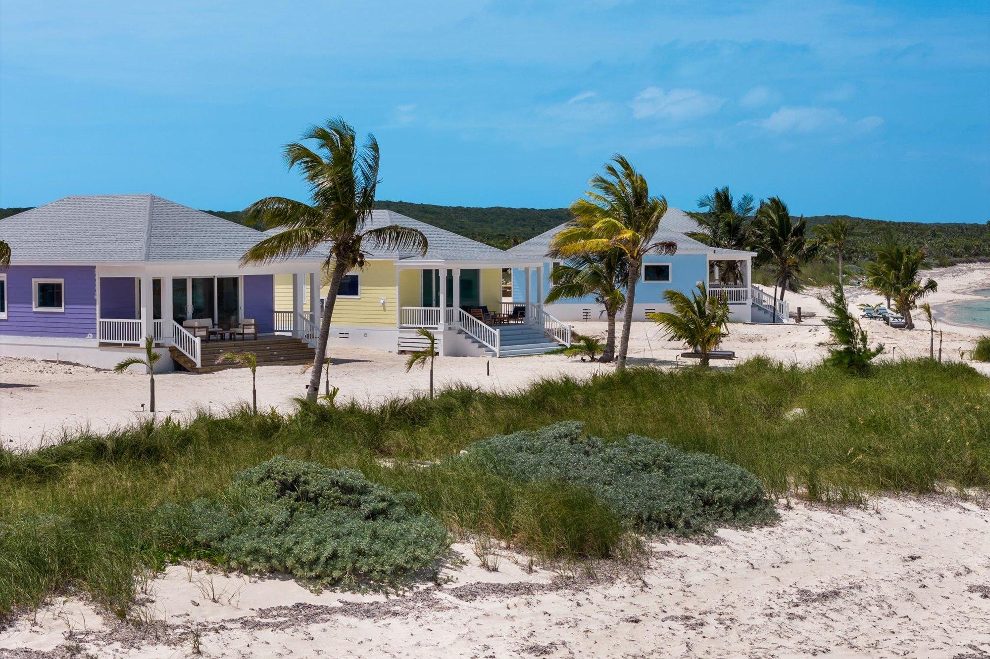 Coconut Bay Beachfront Vi Property Photo 7