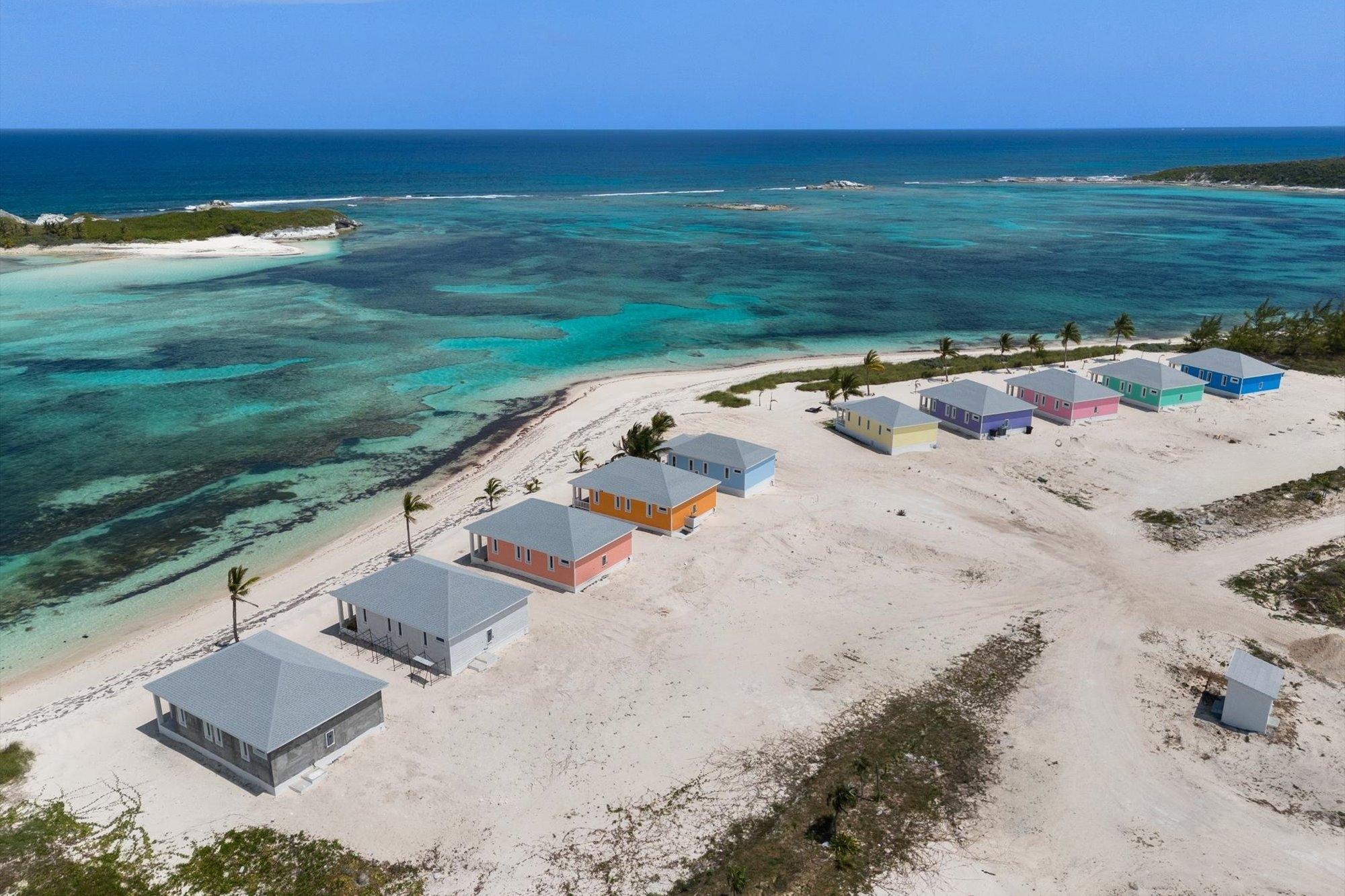 Coconut Bay Beachfront Vi Property Photo 8