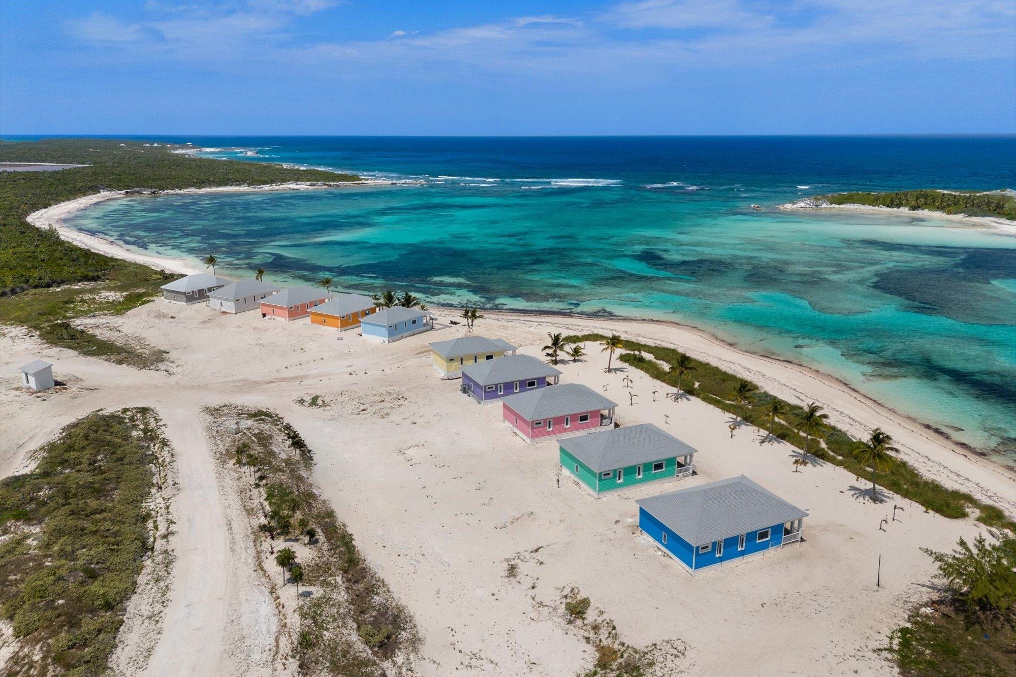 Coconut Bay Beachfront Vi Property Photo 9