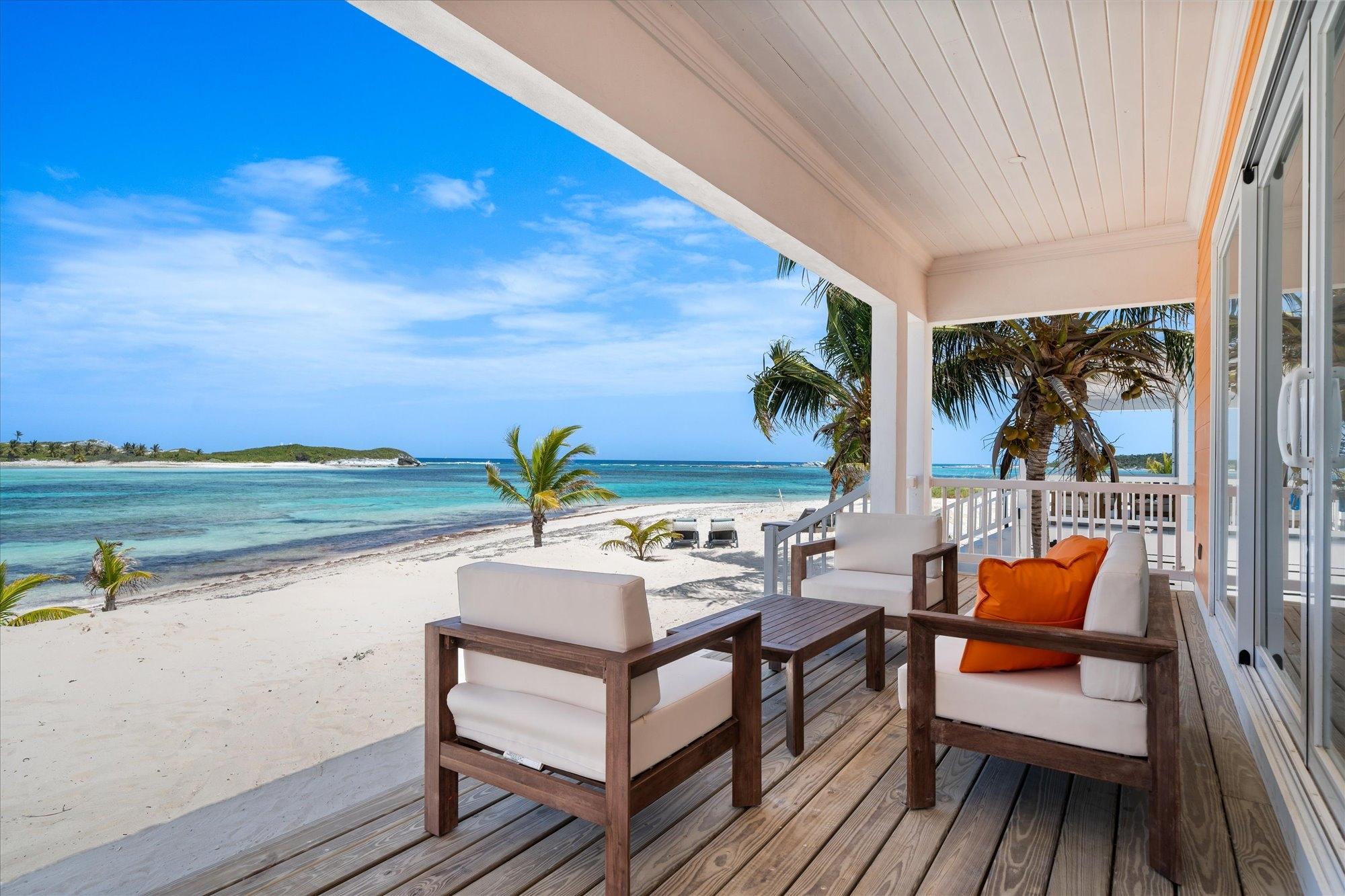 Coconut Bay Beachfront Vi Property Photo 13