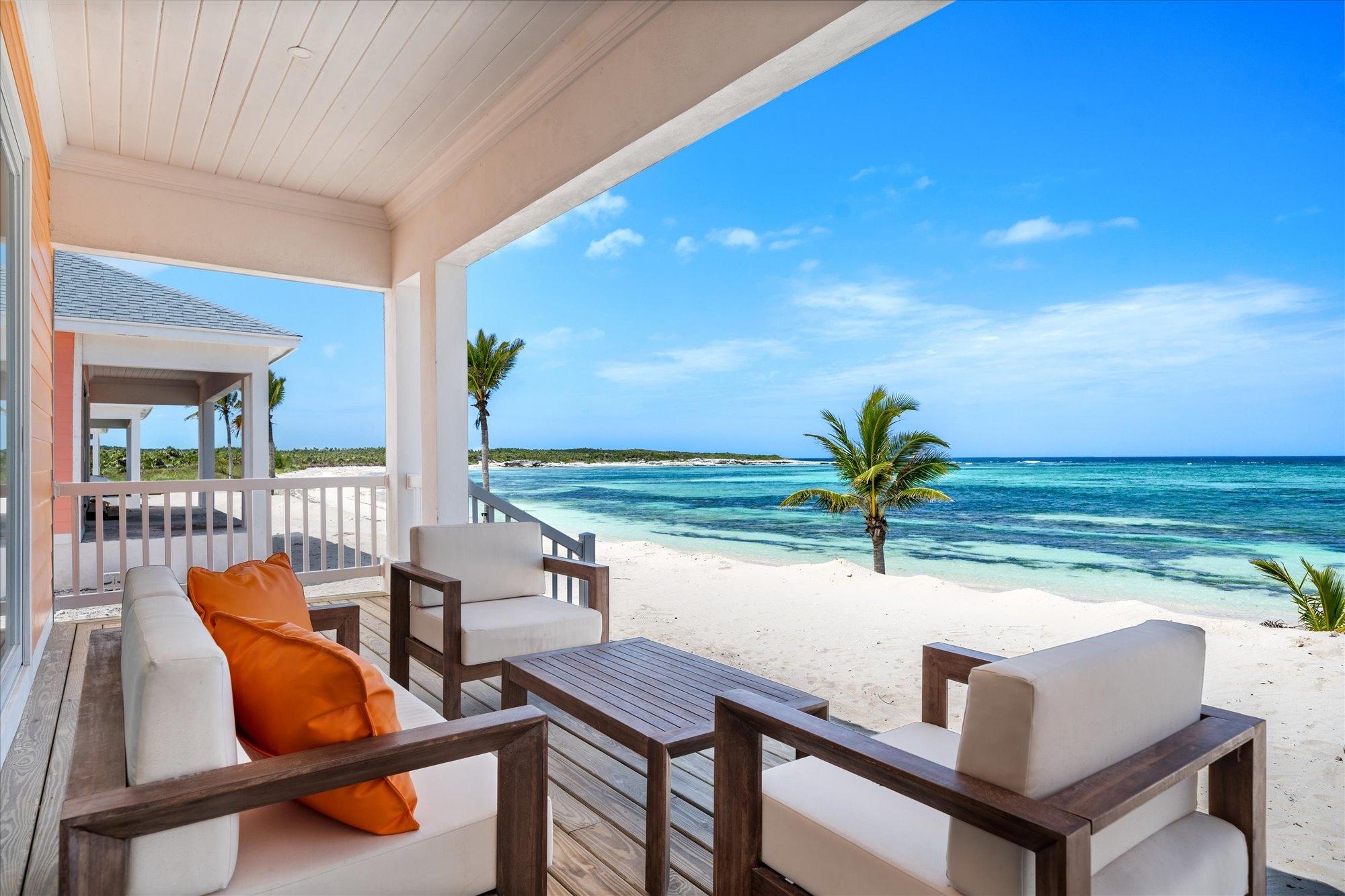 Coconut Bay Beachfront Vi Property Photo 14
