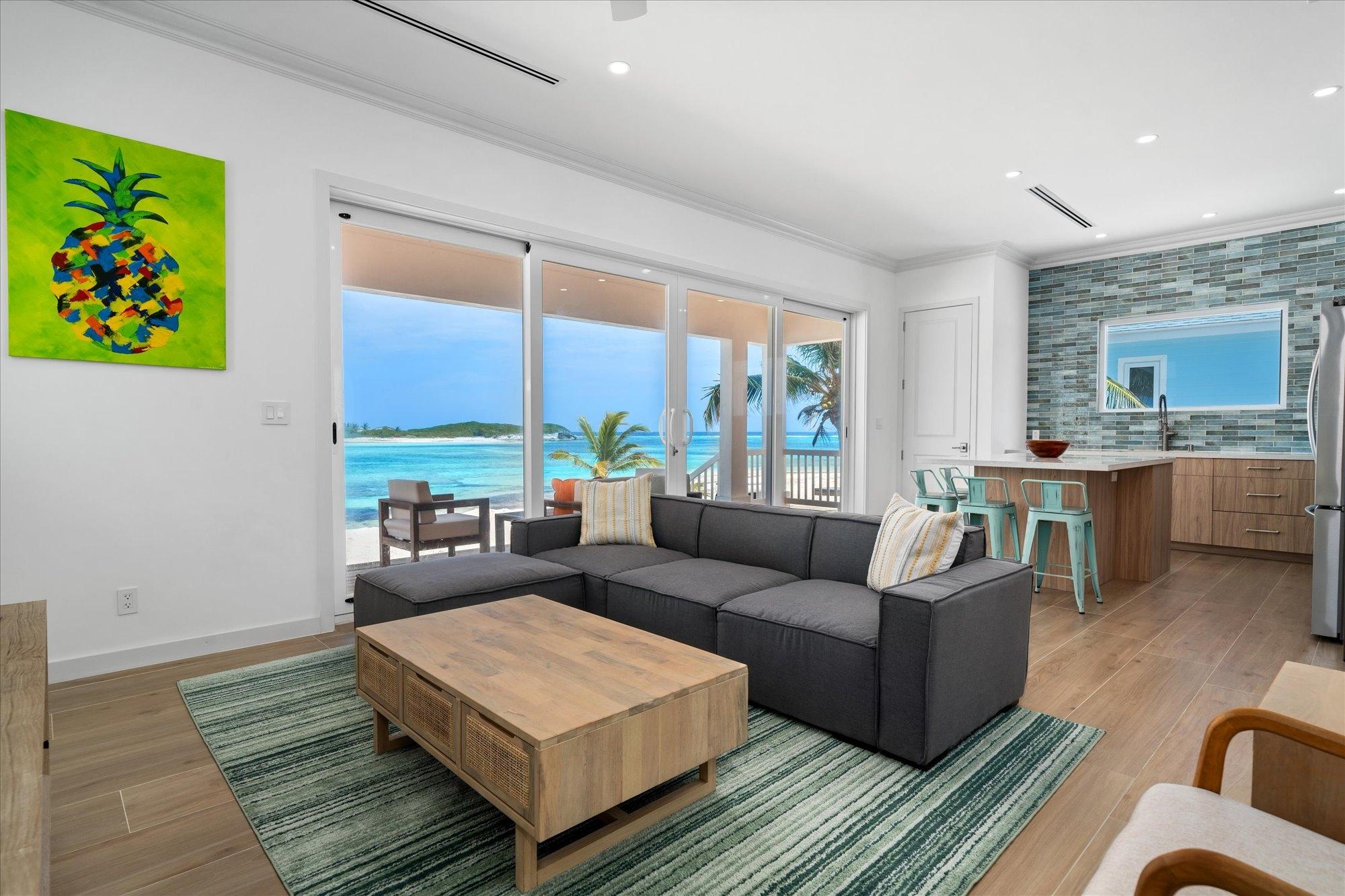Coconut Bay Beachfront Vi Property Photo 17