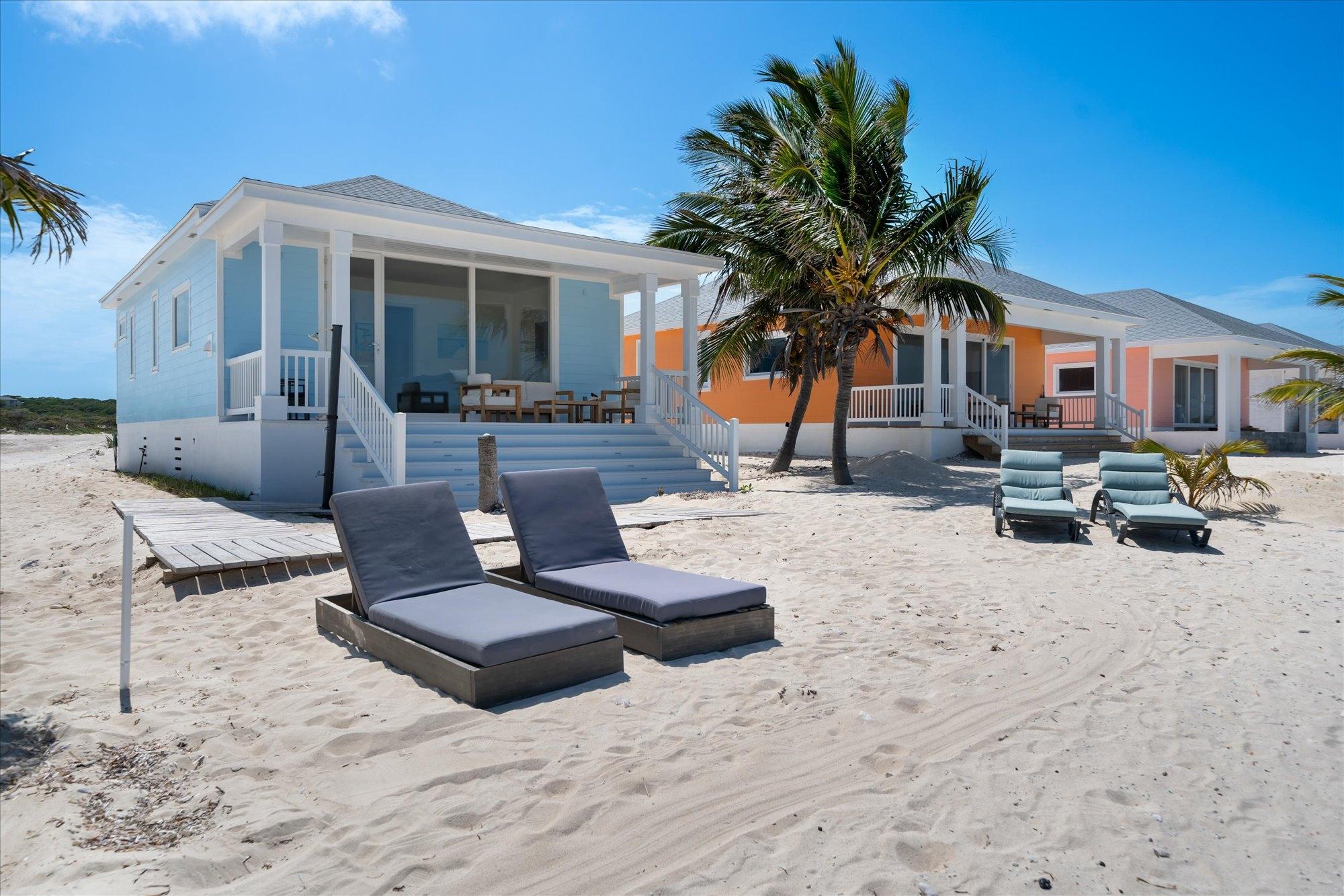 Coconut Bay Beachfront Vi Property Photo 23