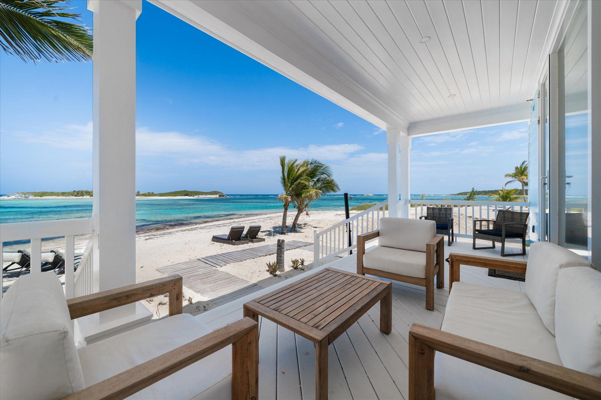 Coconut Bay Beachfront Vi Property Photo 24