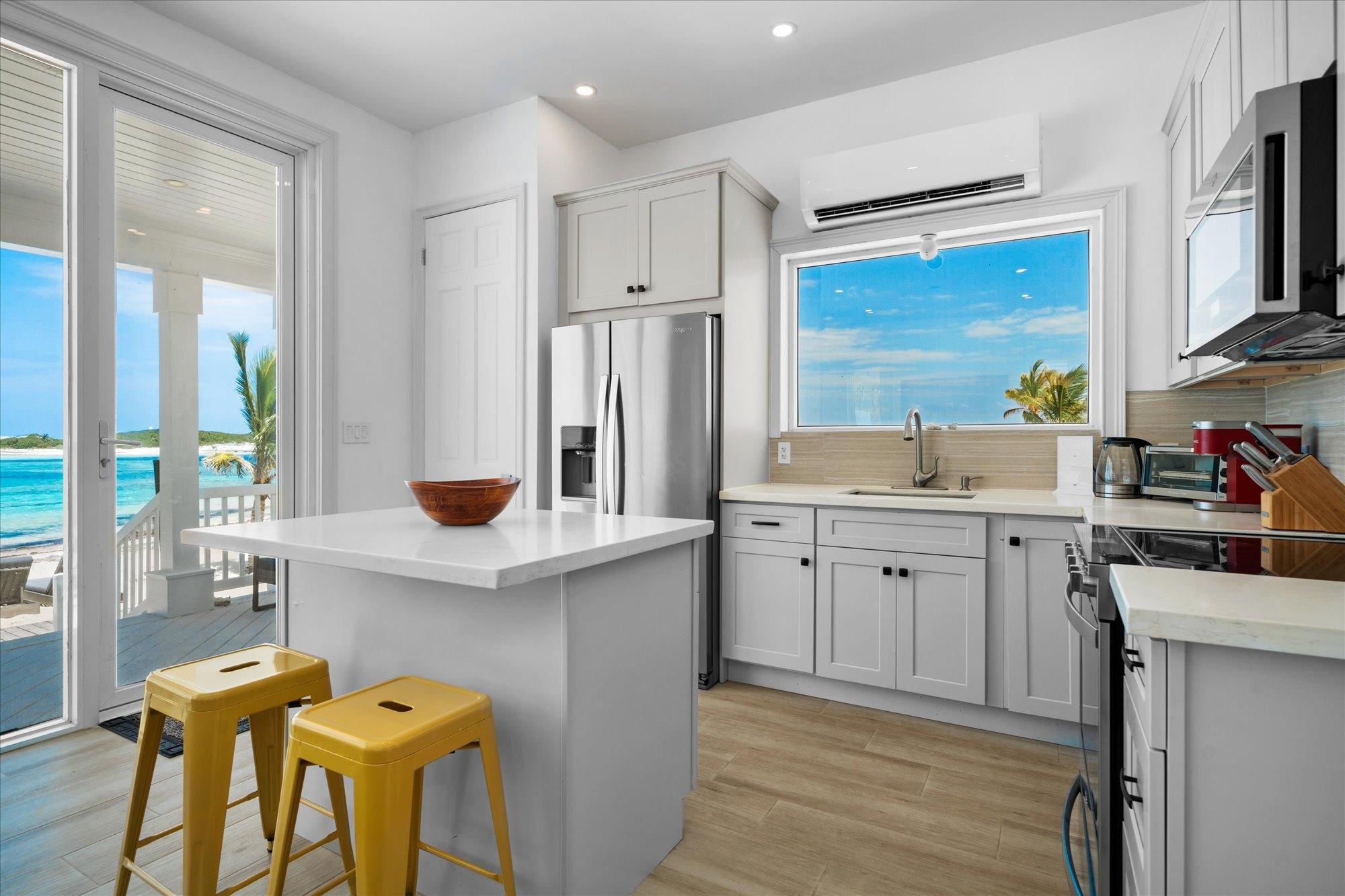 Coconut Bay Beachfront Vi Property Photo 25