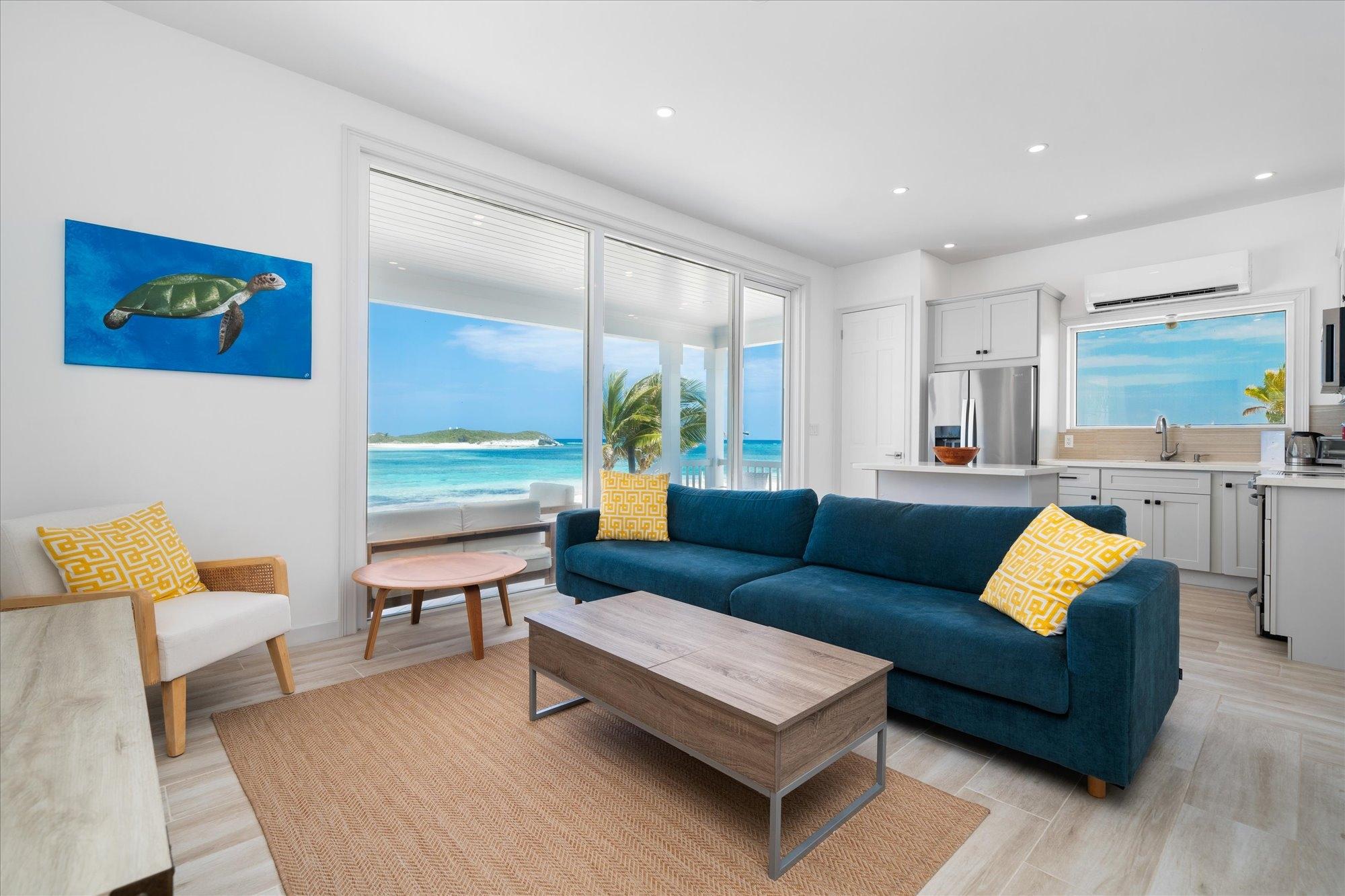 Coconut Bay Beachfront Vi Property Photo 26