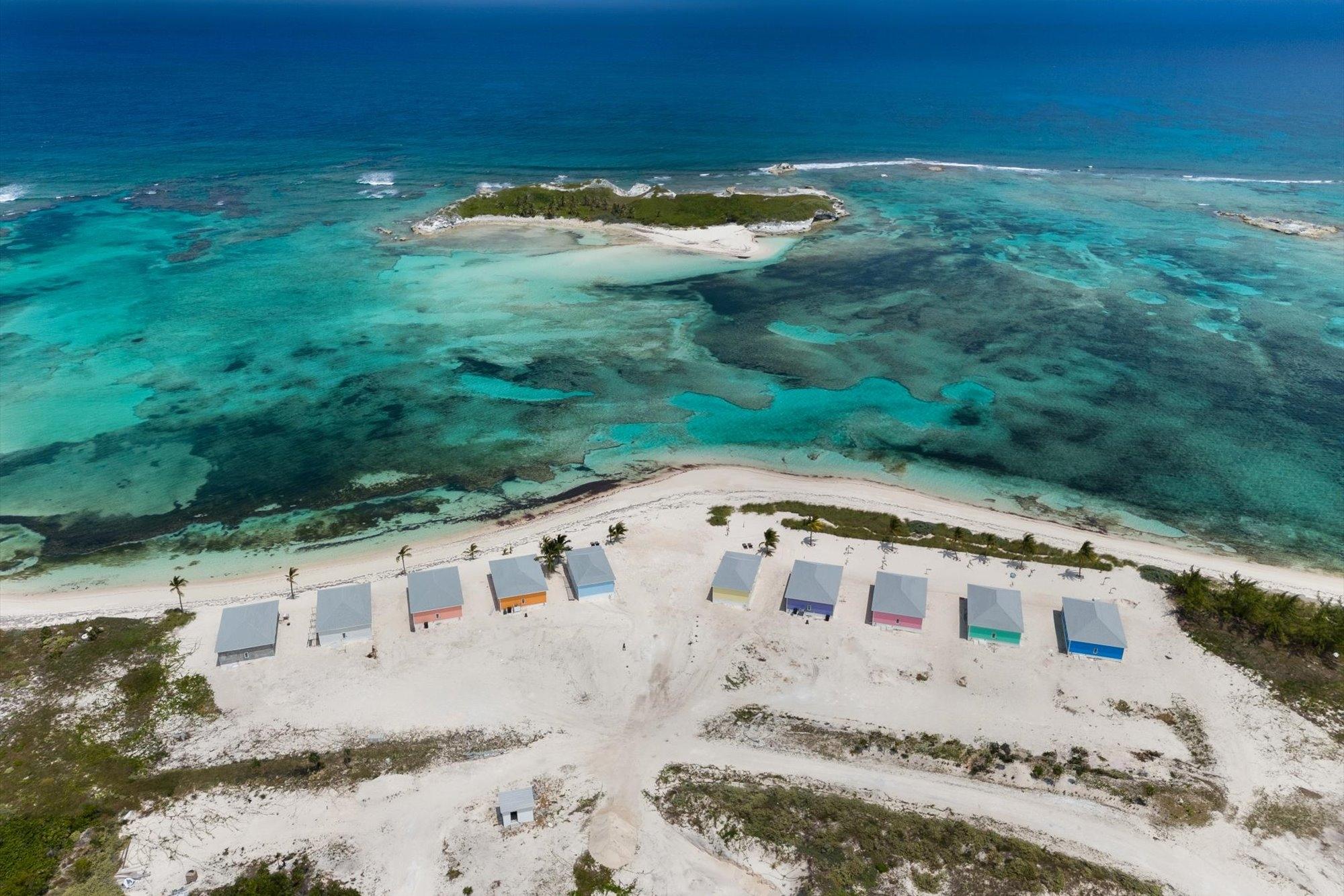Coconut Bay Beachfront Vi Property Photo 30