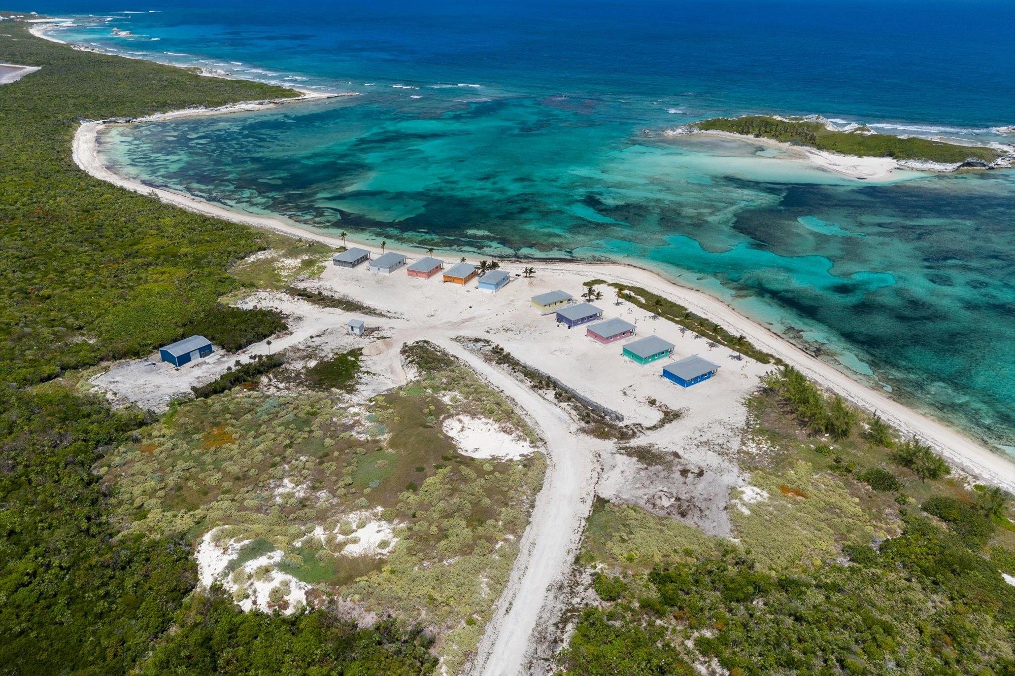 Coconut Bay Beachfront Vi Property Photo 31