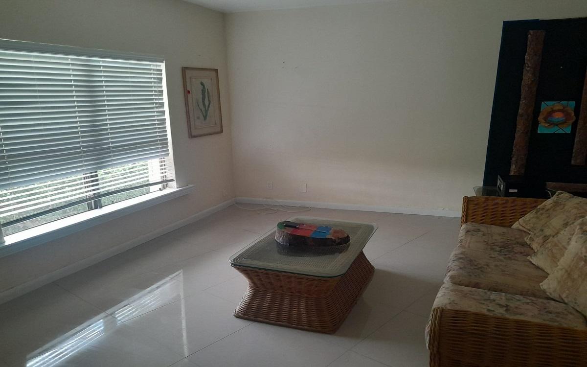 Silver Point Condo 17 Property Photo 2