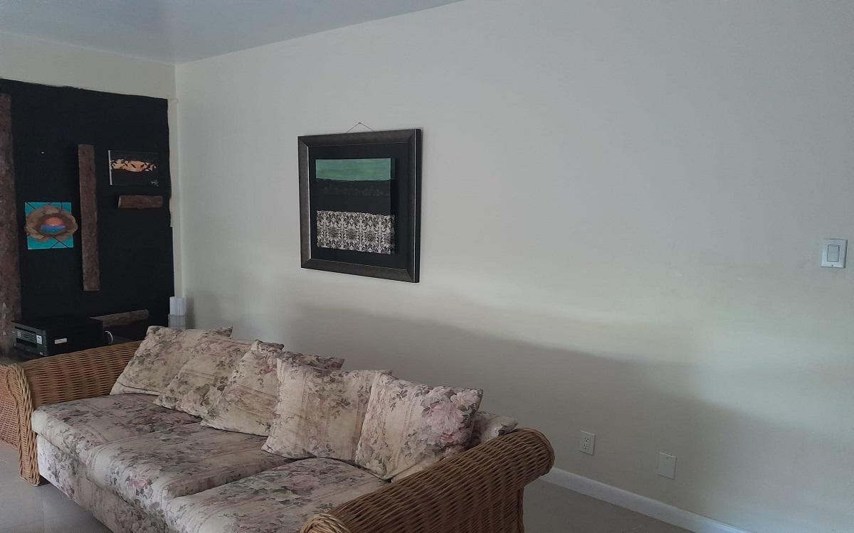 Silver Point Condo 17 Property Photo 3