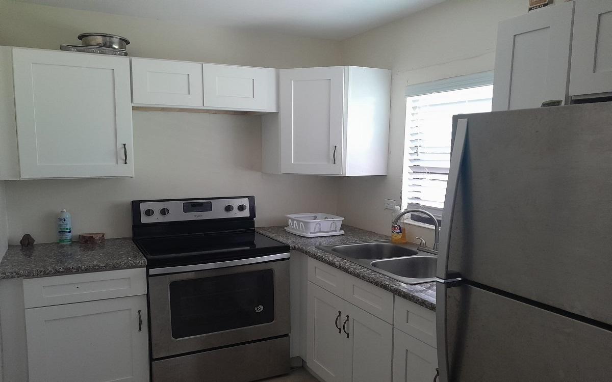 Silver Point Condo 17 Property Photo 4