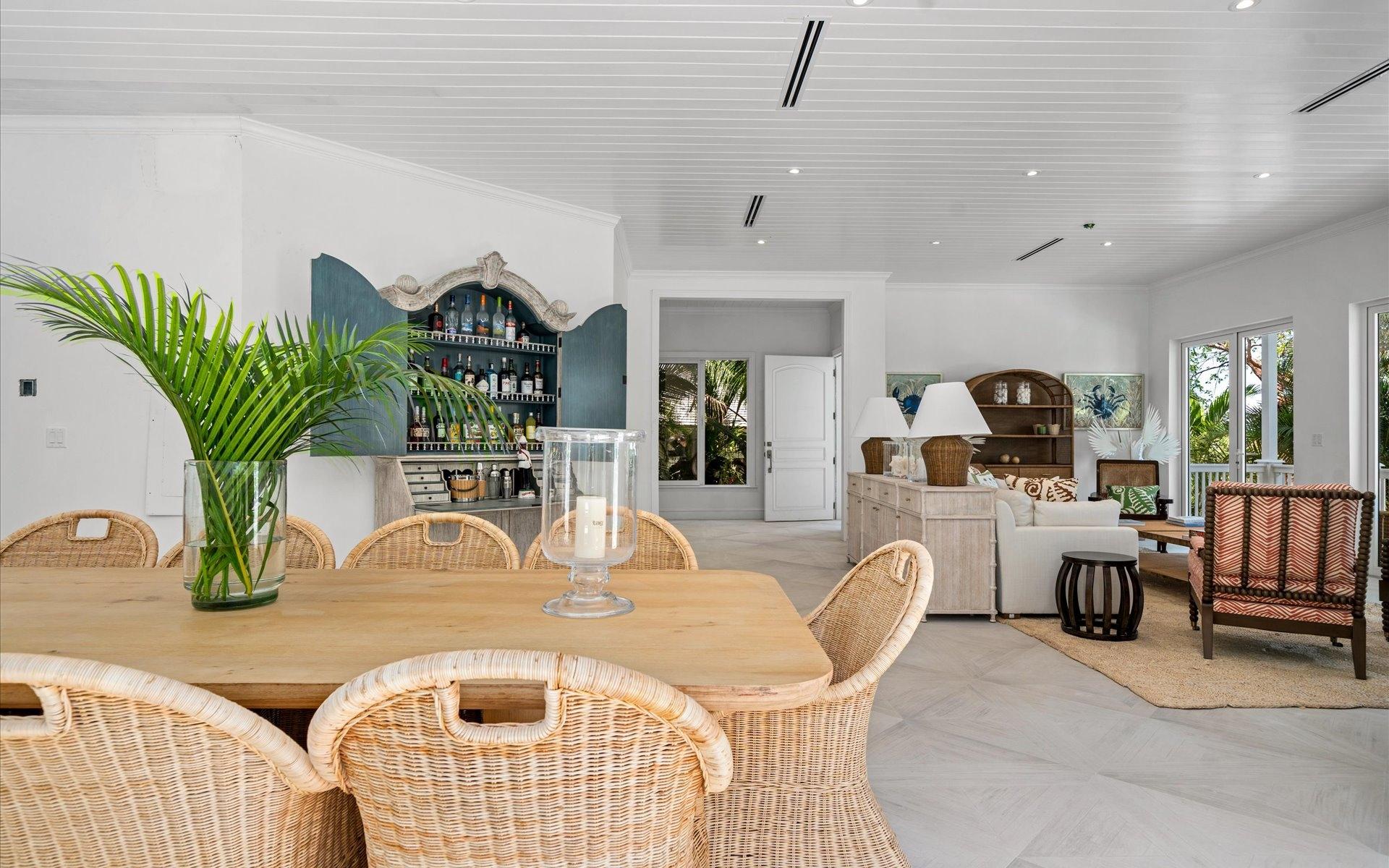 Lyford Cay Home Property Photo 10