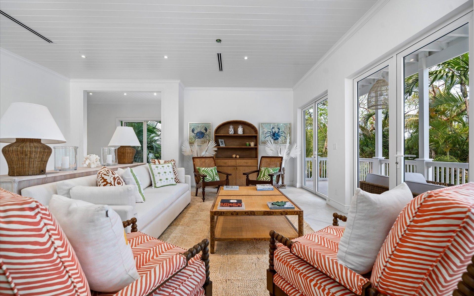 Lyford Cay Home Property Photo 11