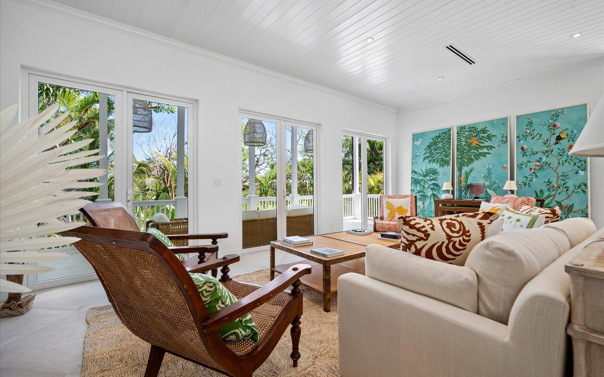 Lyford Cay Home Property Photo 13
