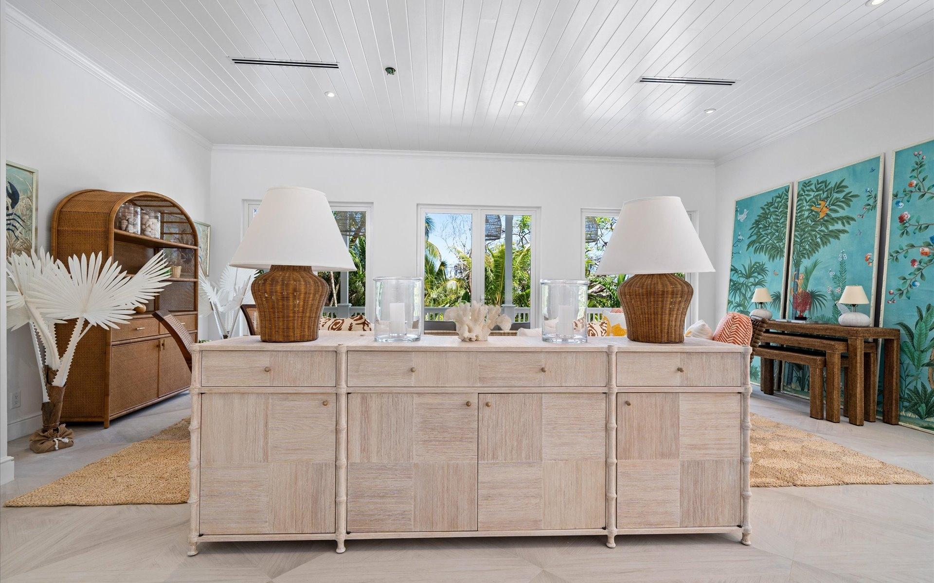 Lyford Cay Home Property Photo 15