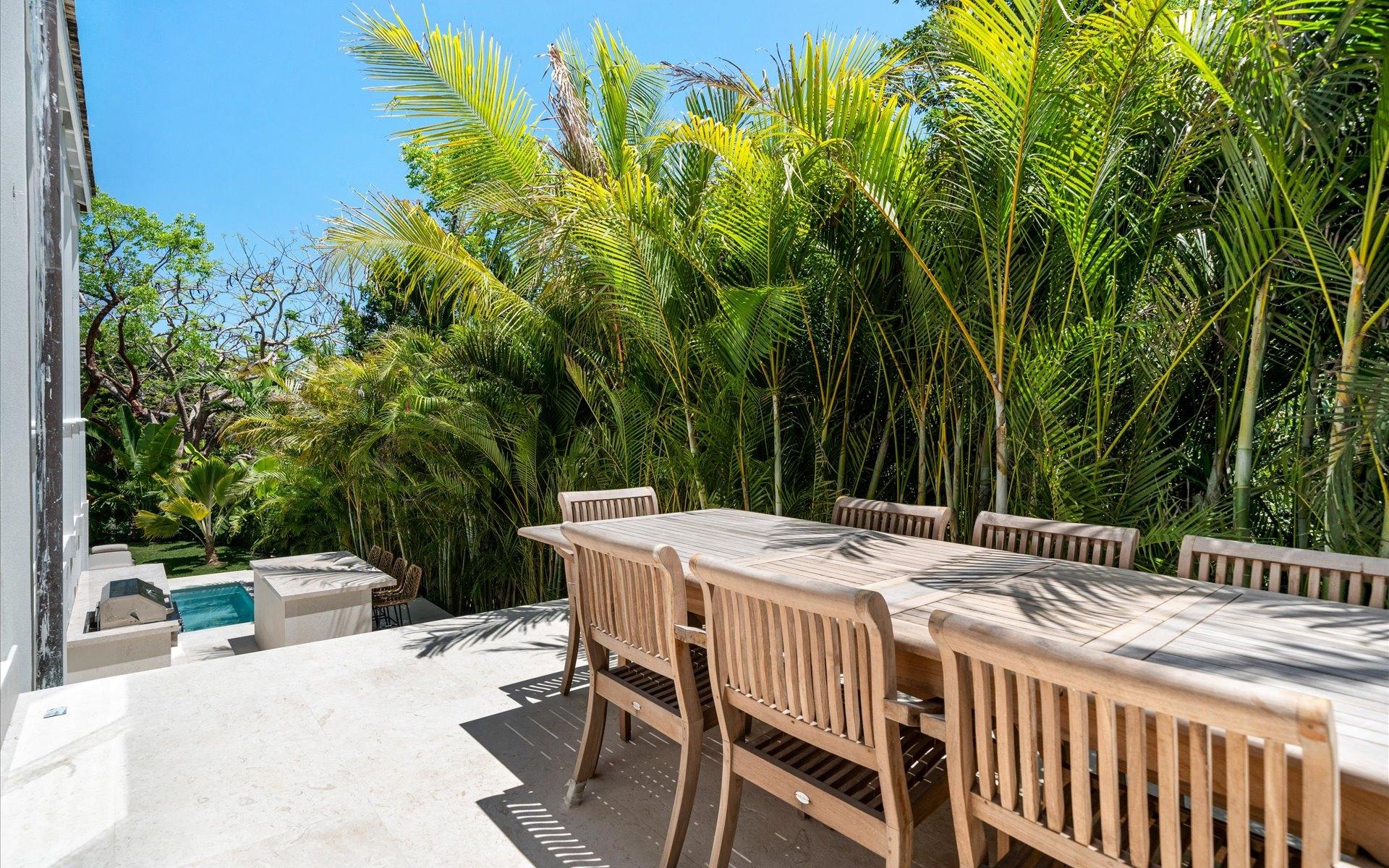 Lyford Cay Home Property Photo 16
