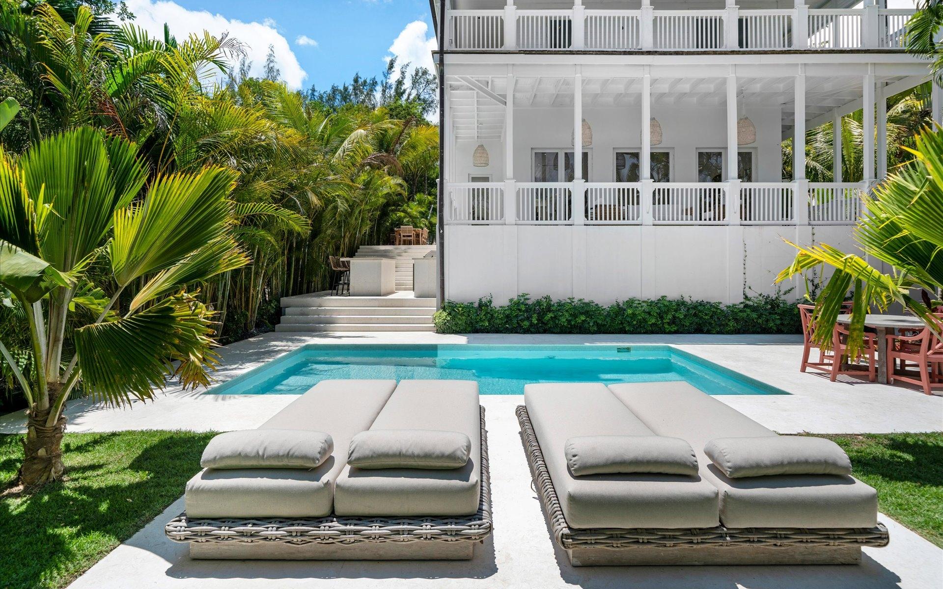Lyford Cay Home Property Photo 19