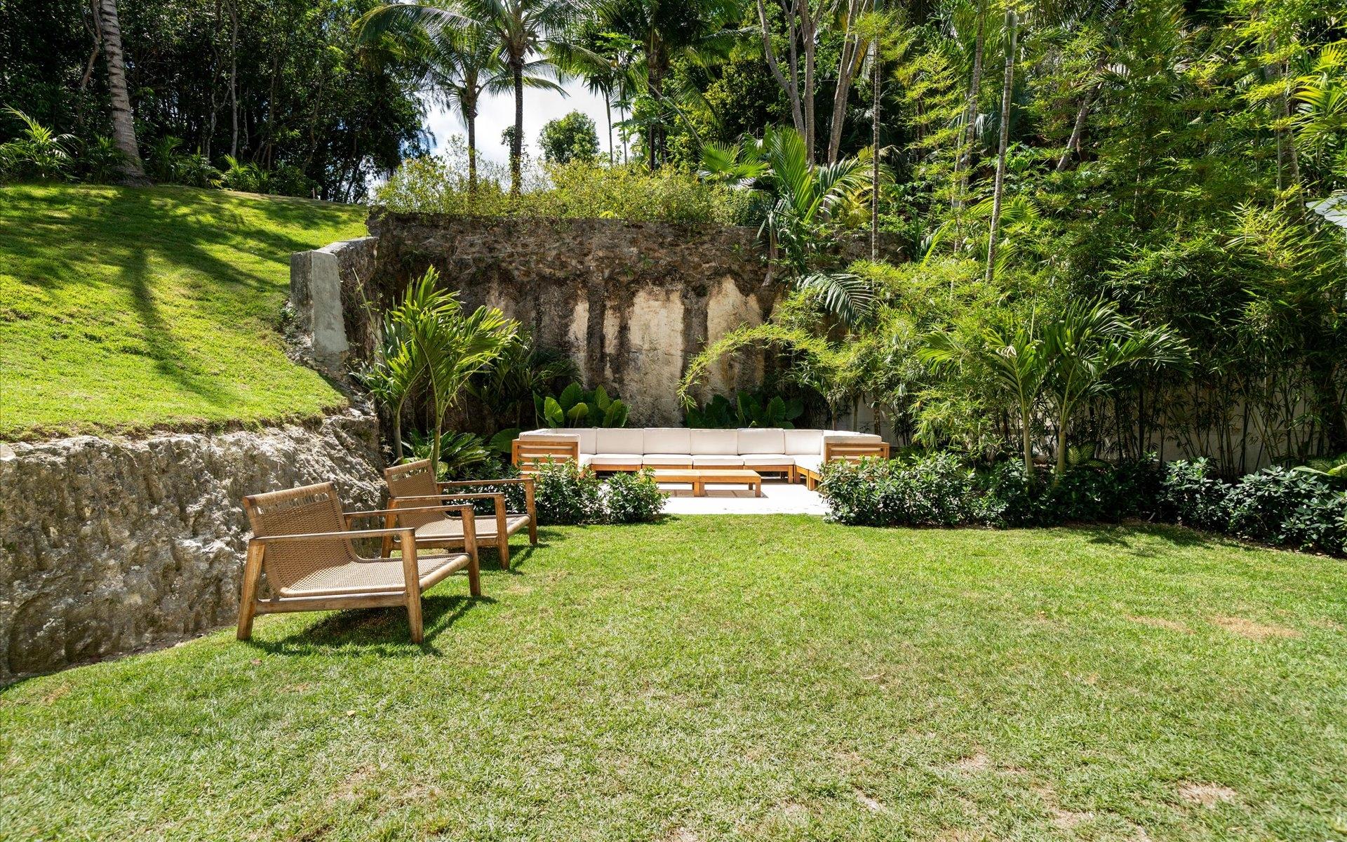 Lyford Cay Home Property Photo 20