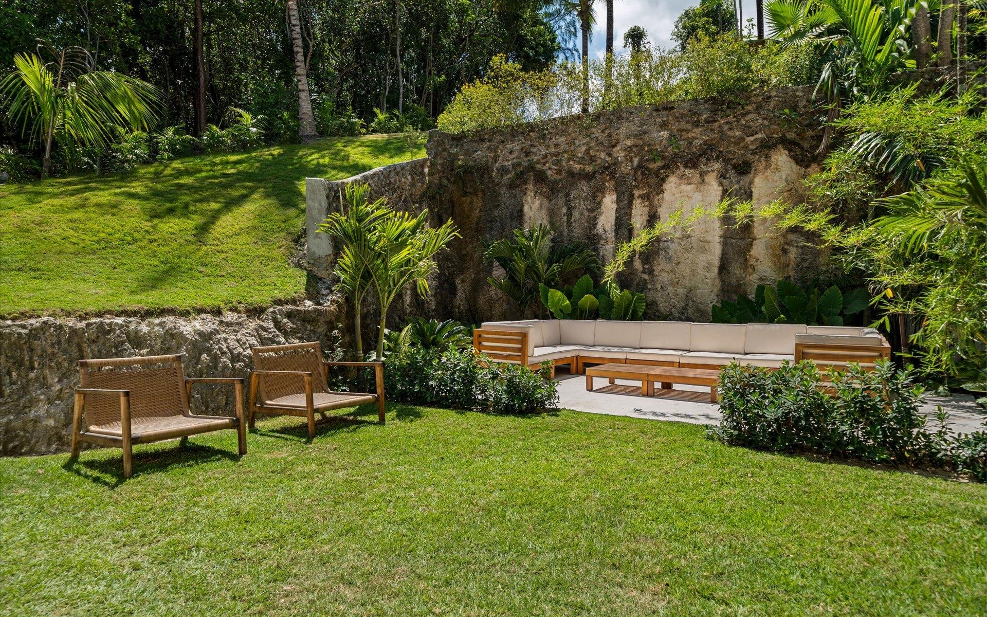 Lyford Cay Home Property Photo 21
