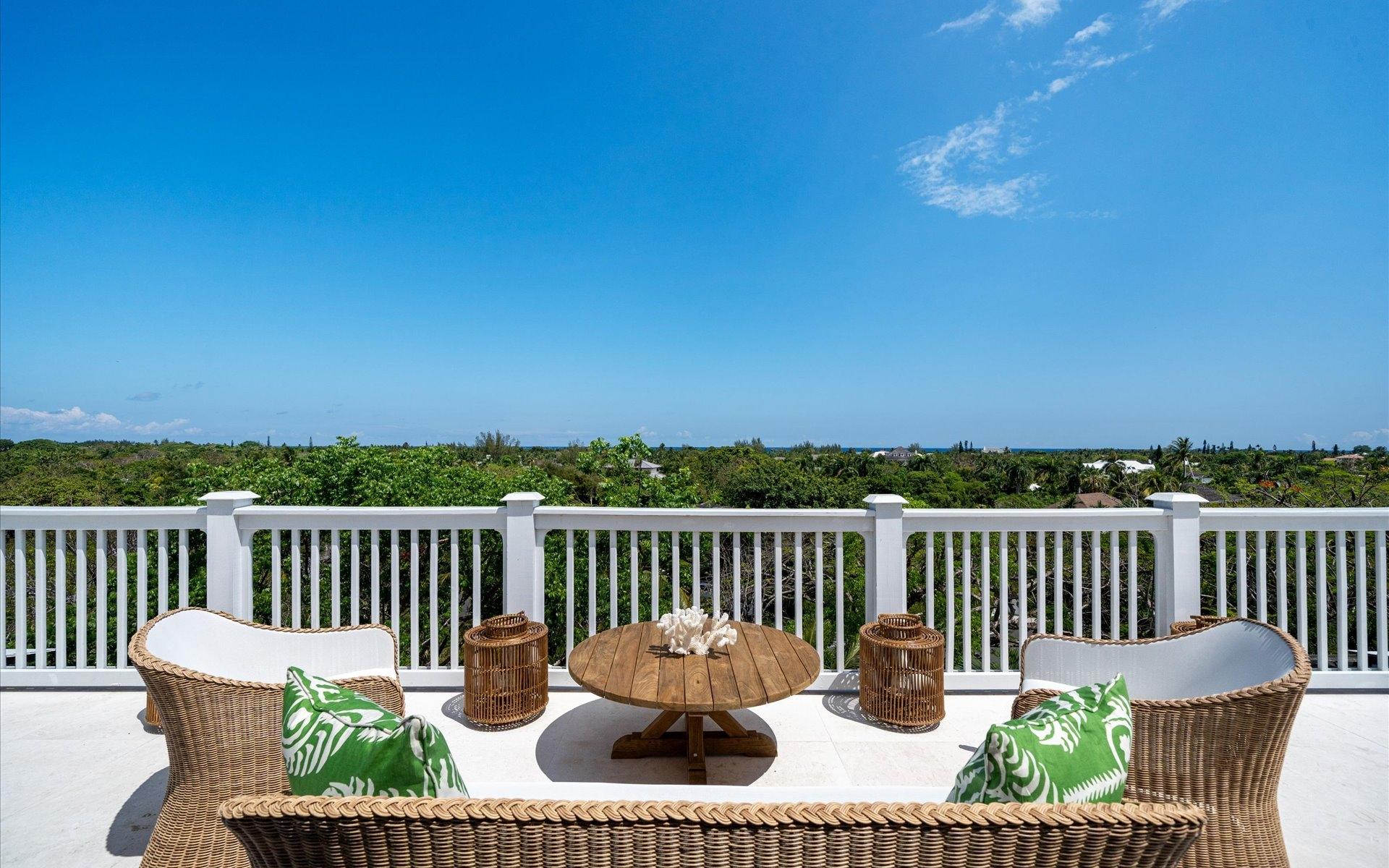 Lyford Cay Home Property Photo 22