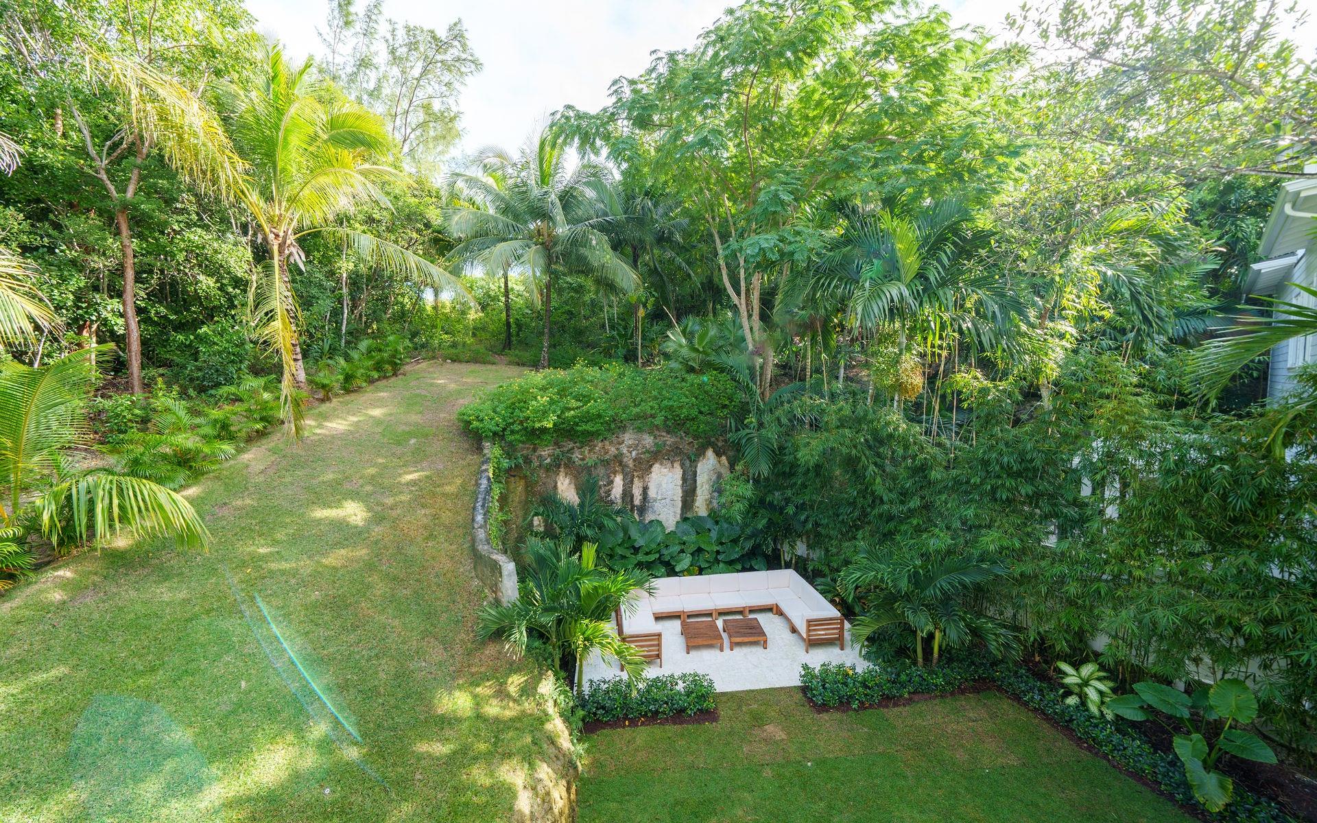 Lyford Cay Home Property Photo 26