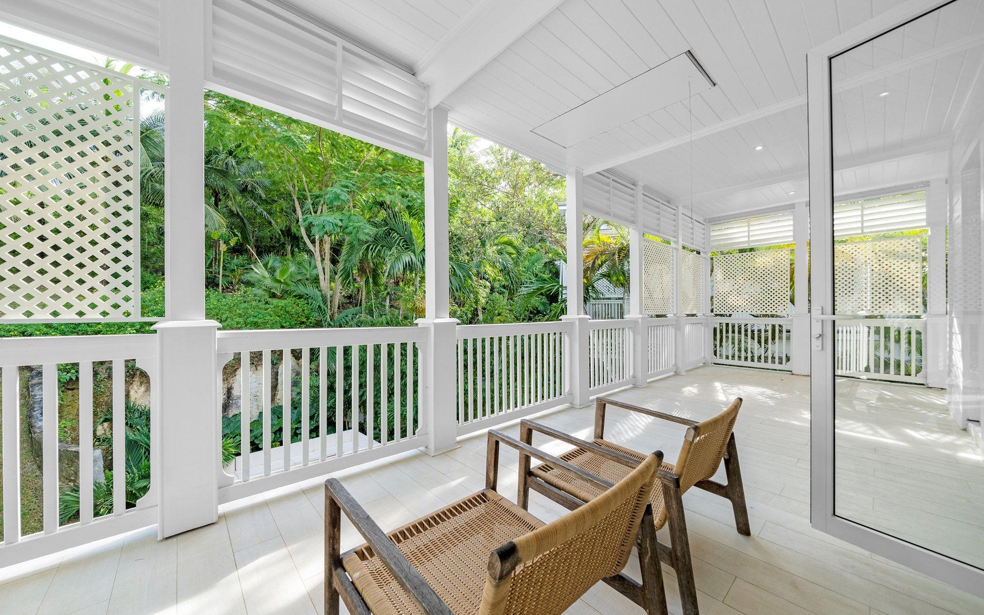 Lyford Cay Home Property Photo 27