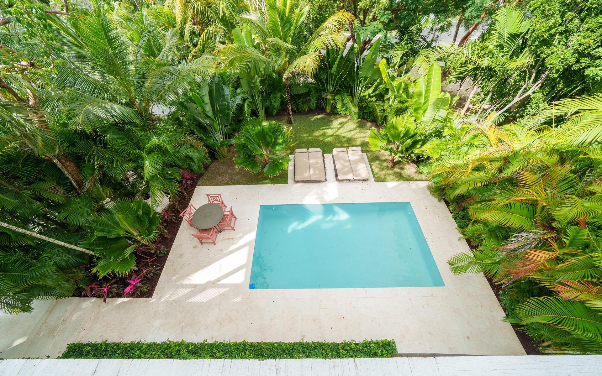 Lyford Cay Home Property Photo 28