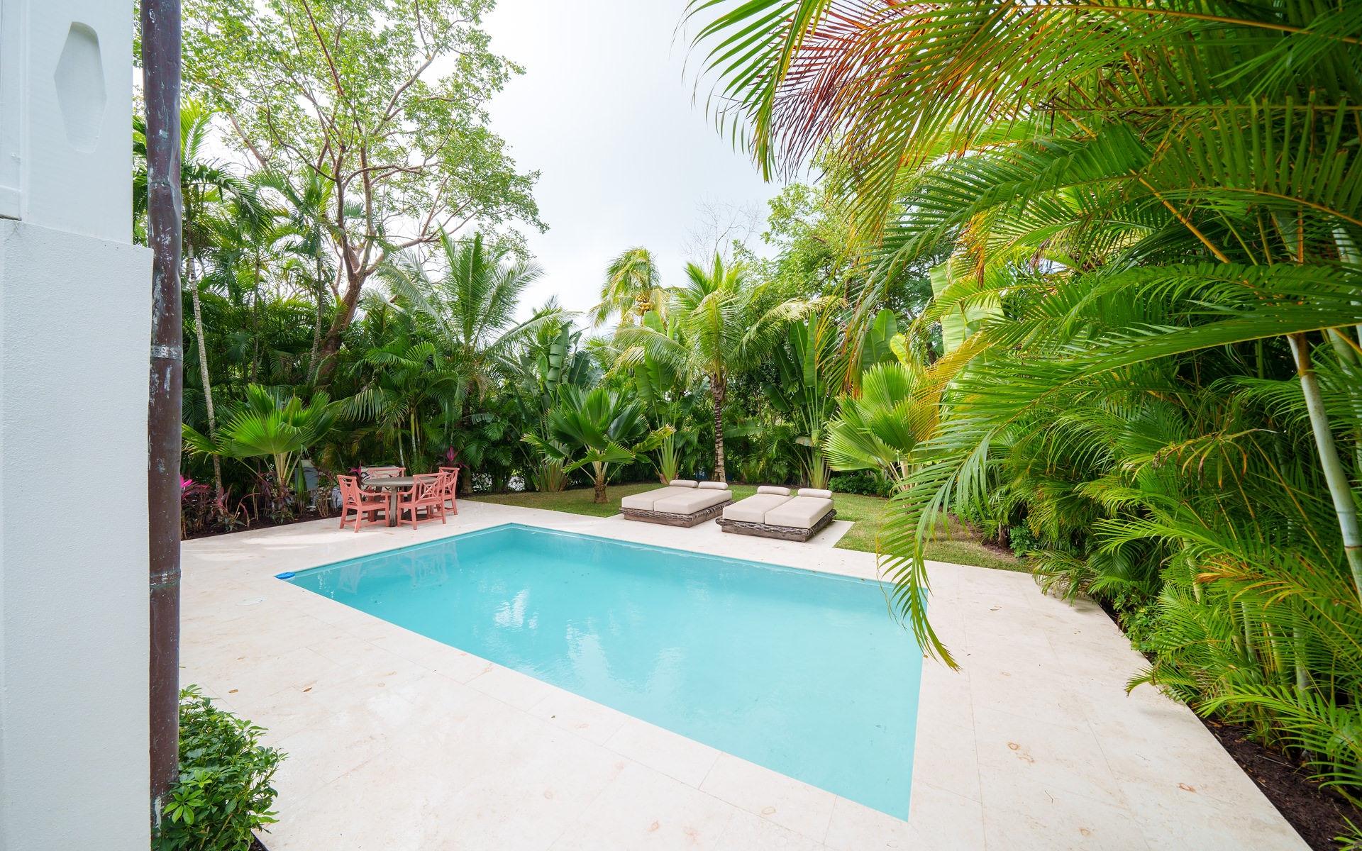 Lyford Cay Home Property Photo 30