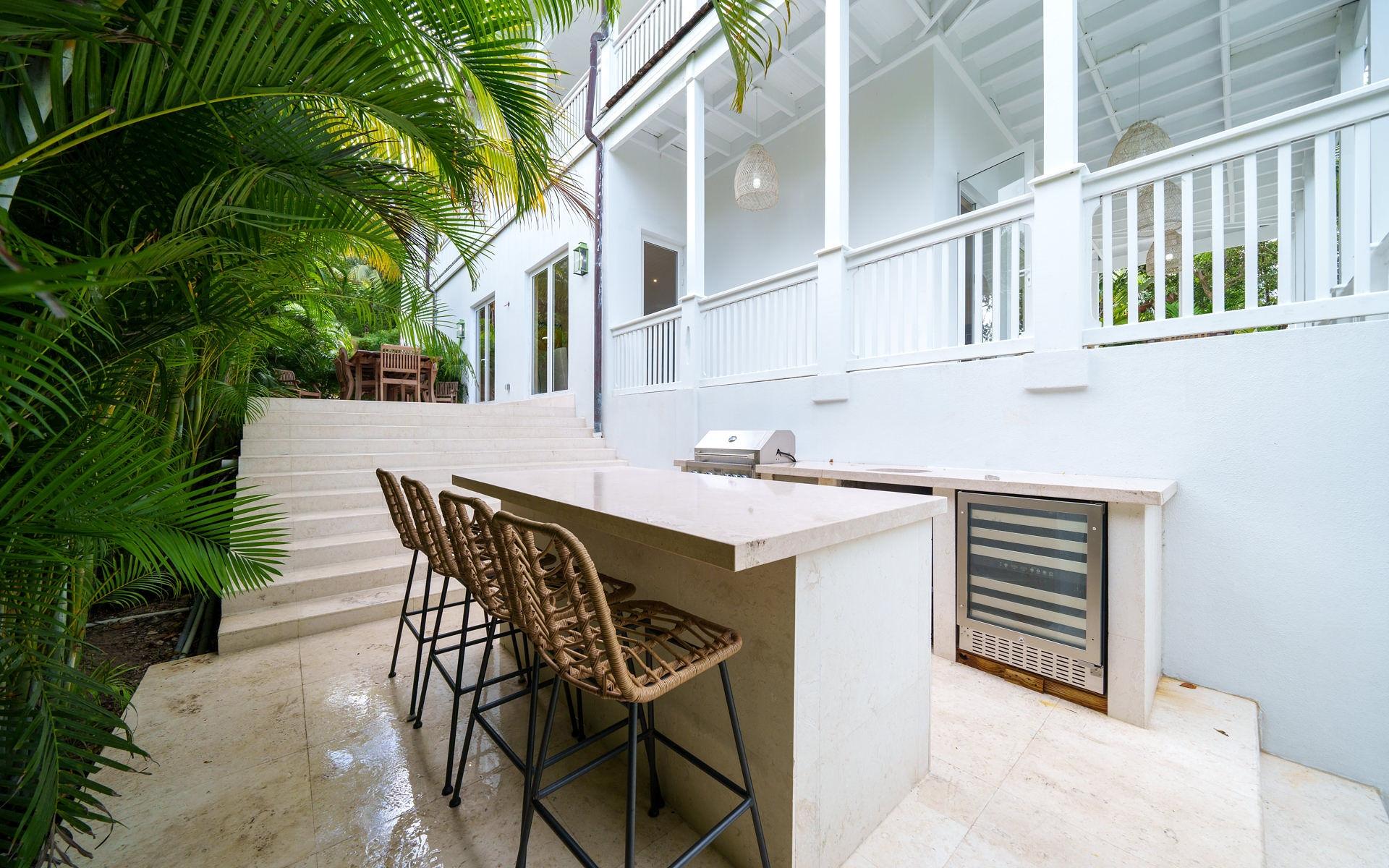 Lyford Cay Home Property Photo 31