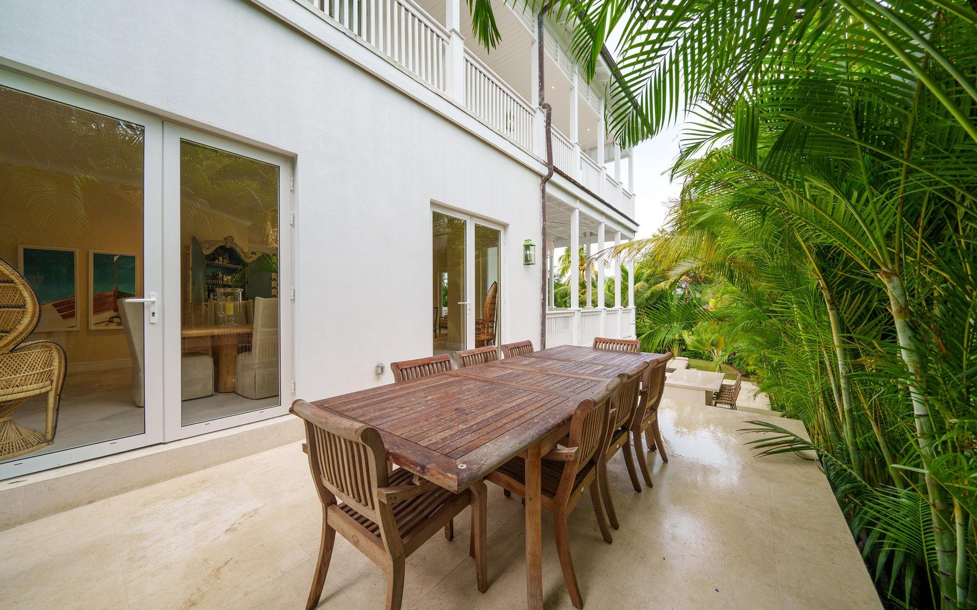 Lyford Cay Home Property Photo 32