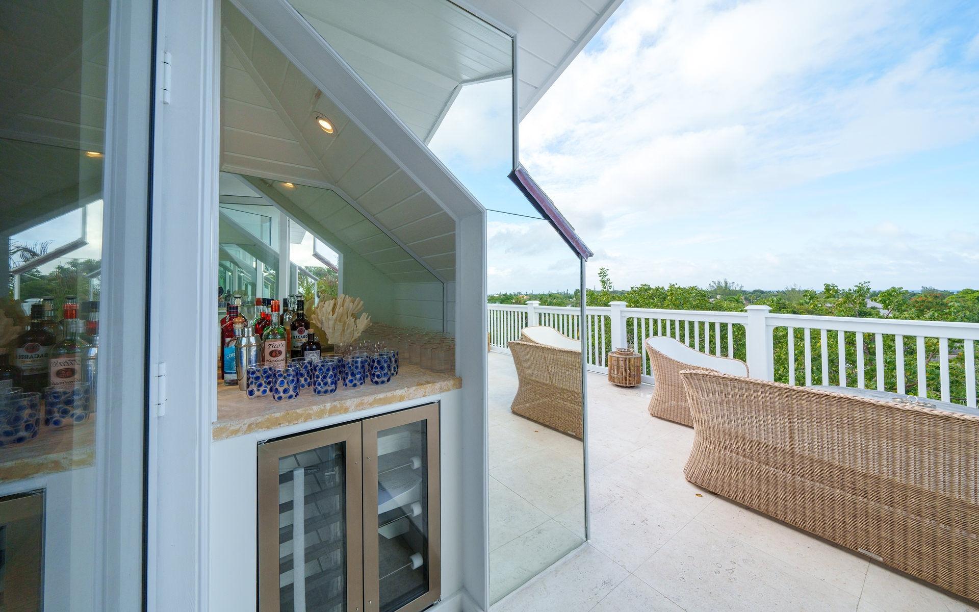Lyford Cay Home Property Photo 34