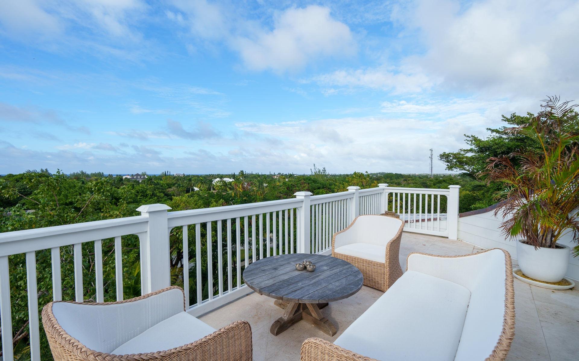 Lyford Cay Home Property Photo 35