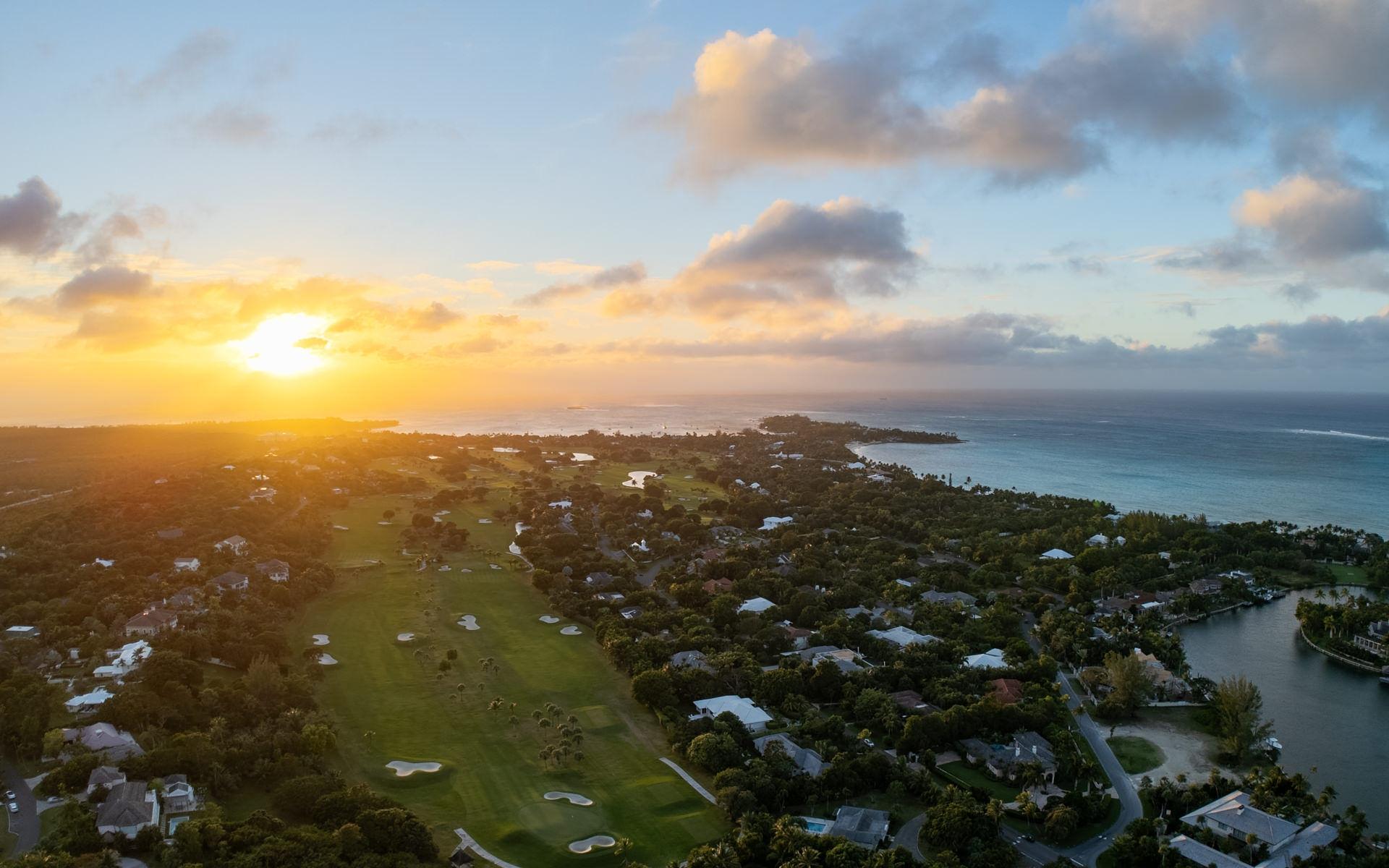 Lyford Cay Home Property Photo 36