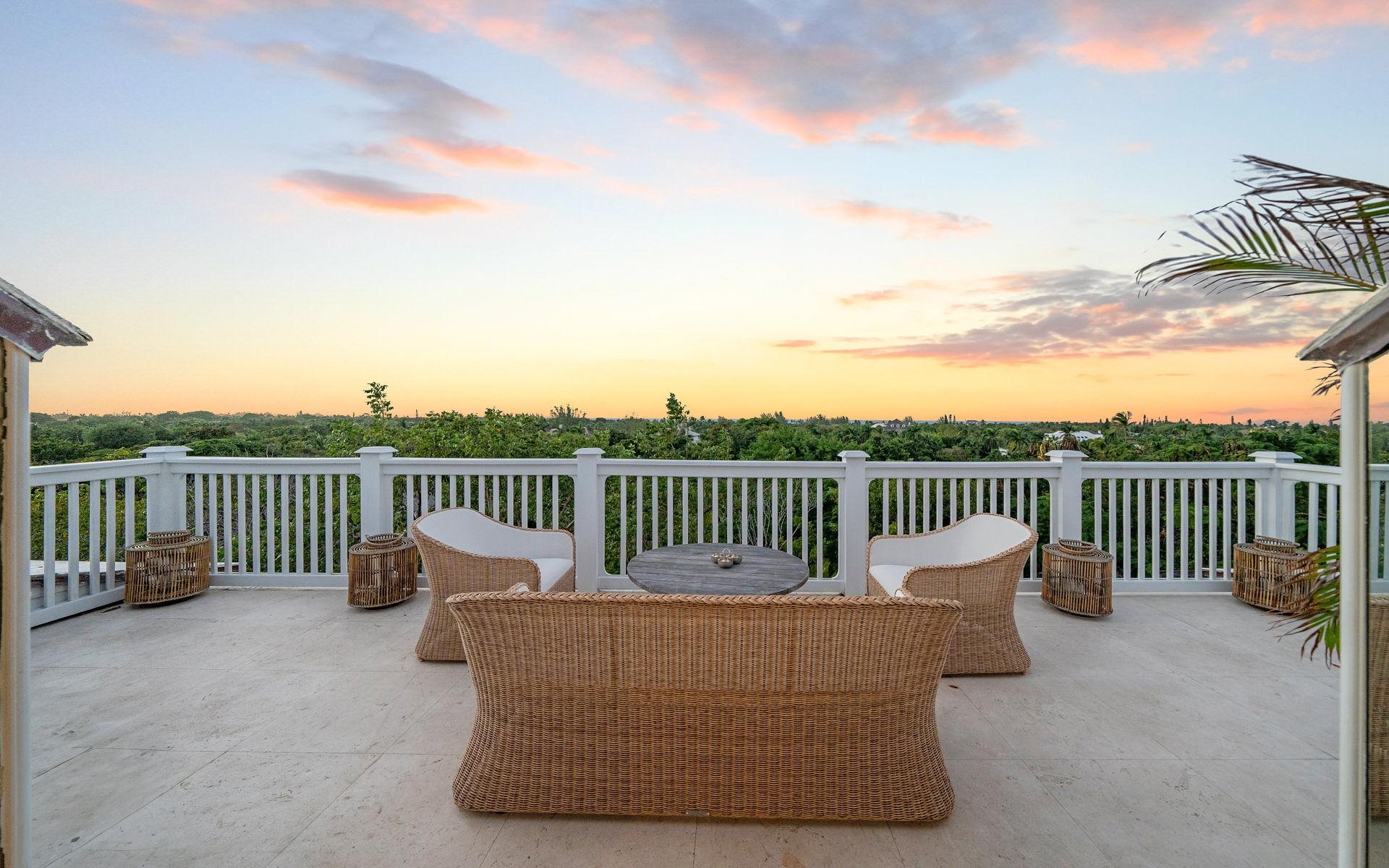 Lyford Cay Home Property Photo 38