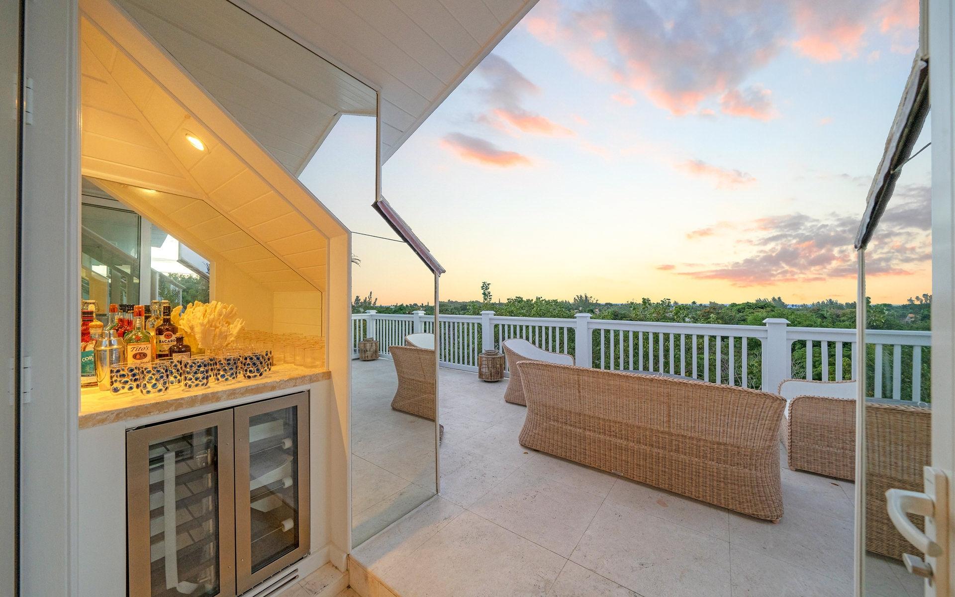 Lyford Cay Home Property Photo 39
