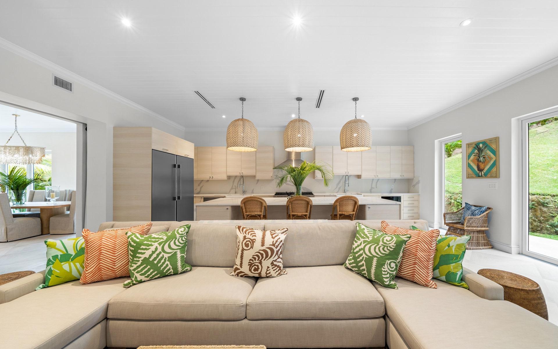 Lyford Cay Home Property Photo 41