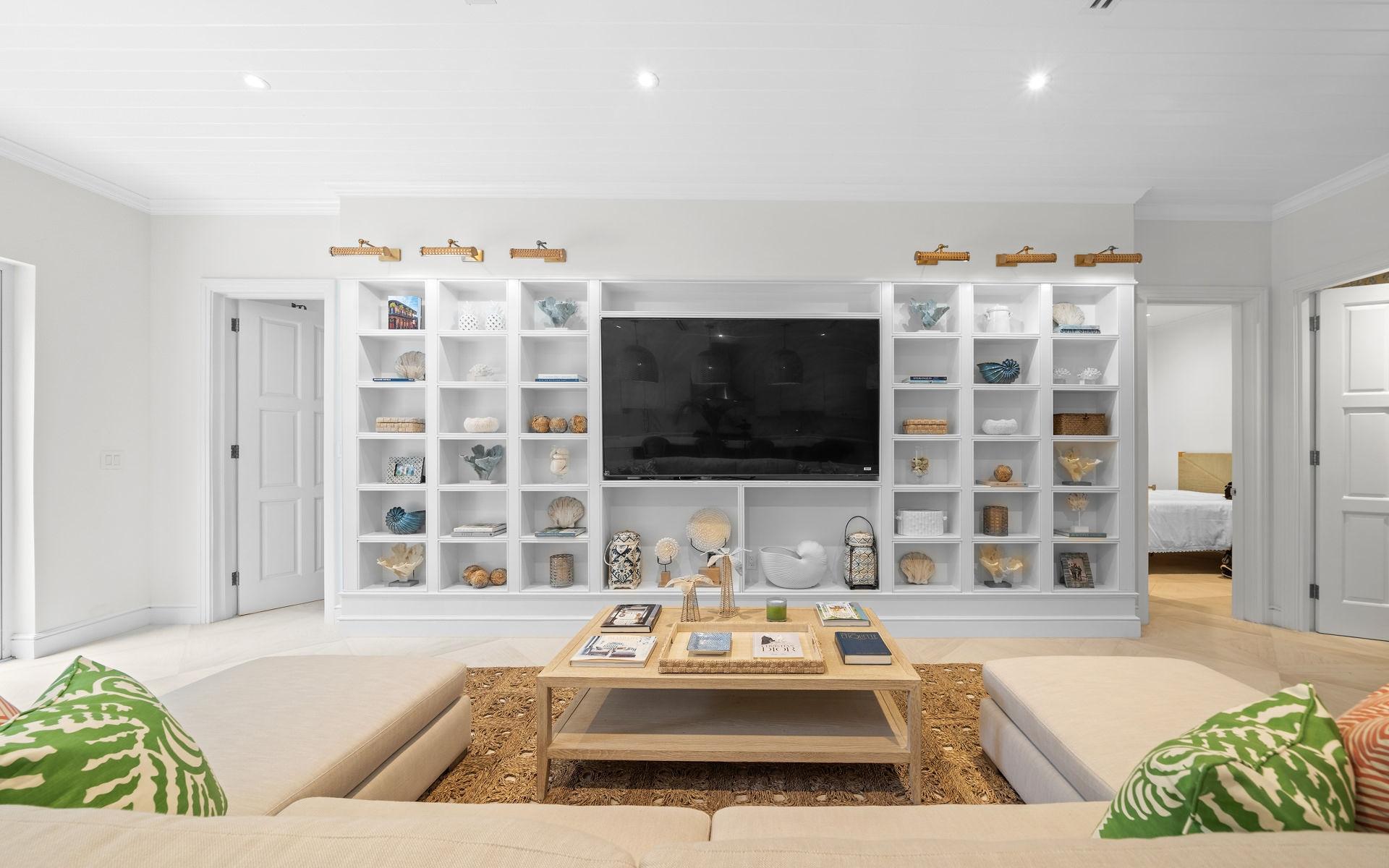 Lyford Cay Home Property Photo 43