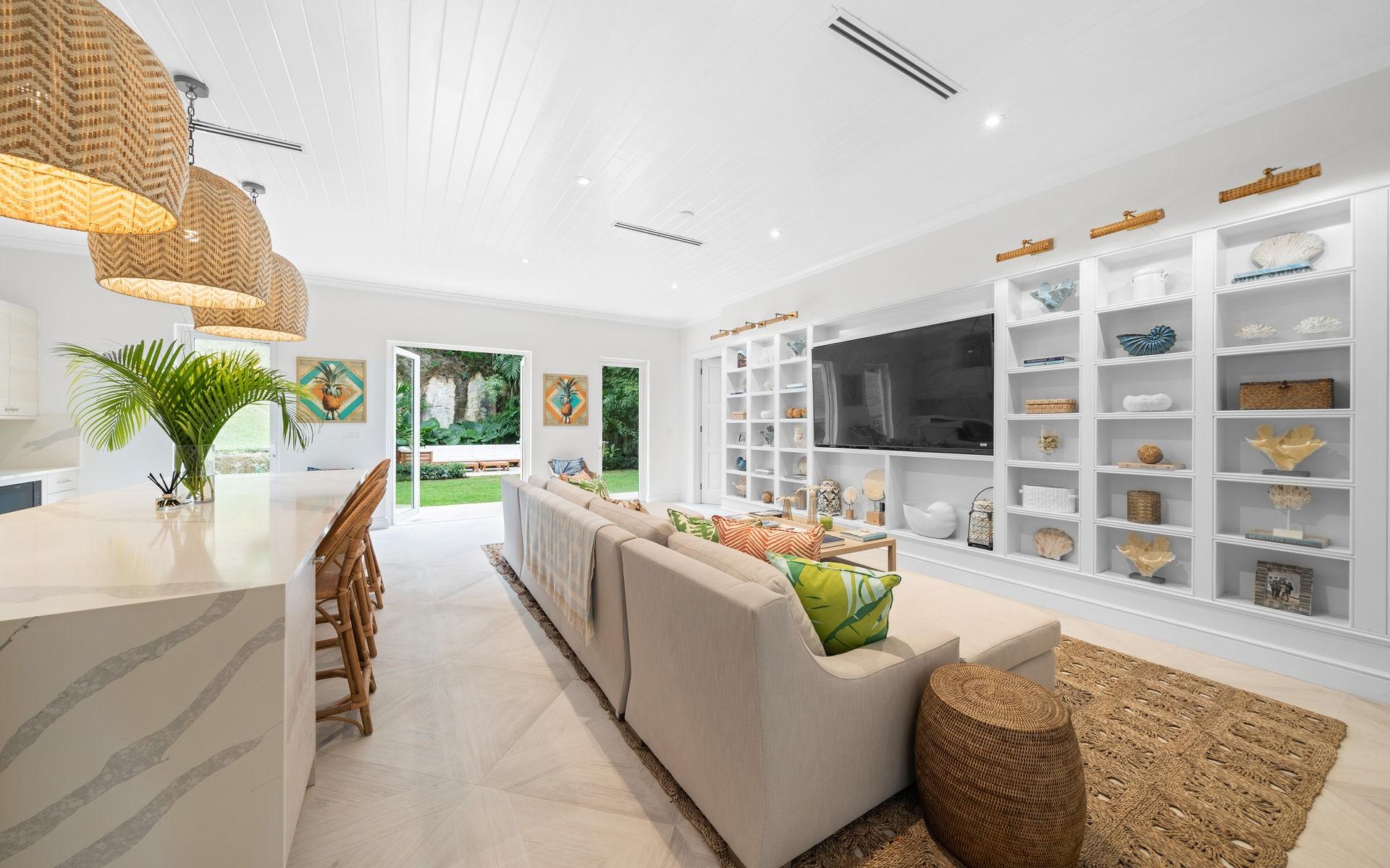 Lyford Cay Home Property Photo 44