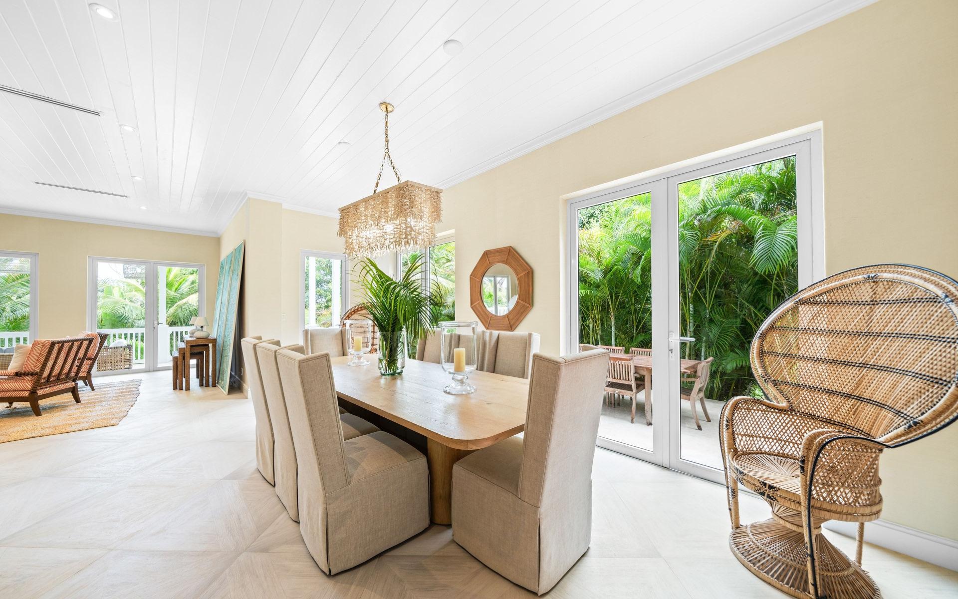 Lyford Cay Home Property Photo 46