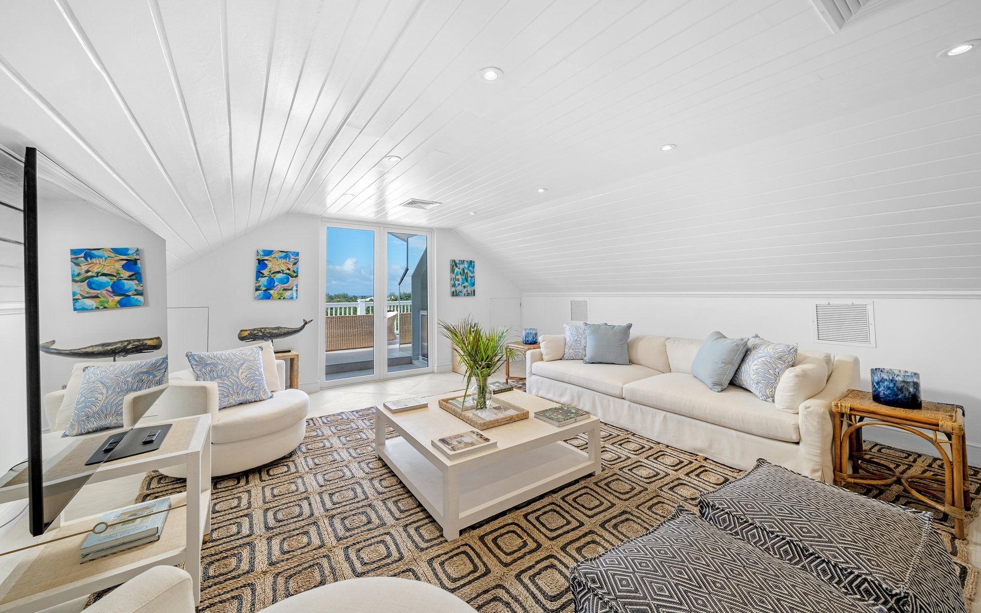 Lyford Cay Home Property Photo 51