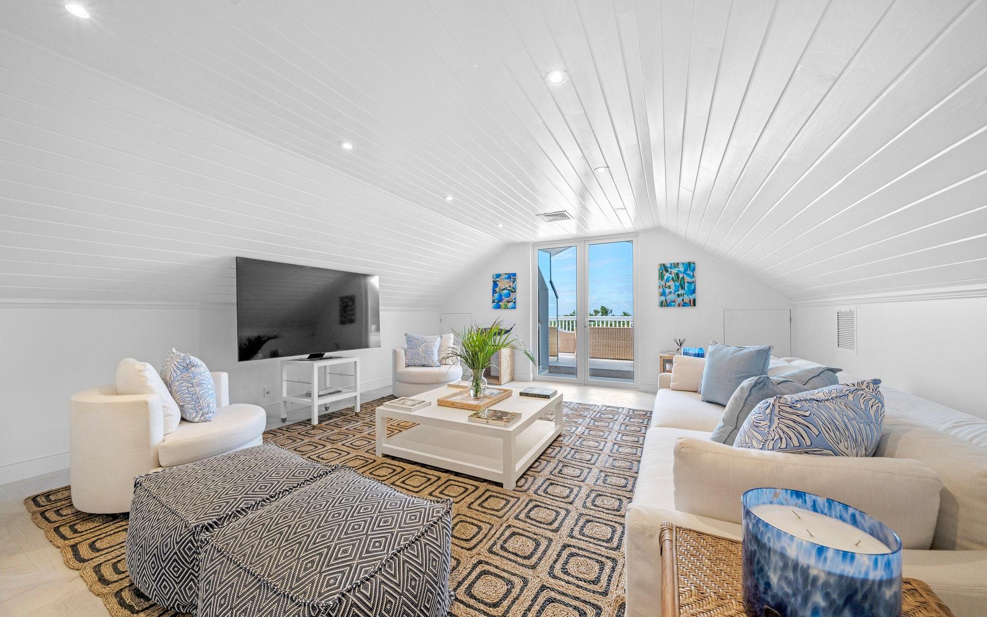 Lyford Cay Home Property Photo 52