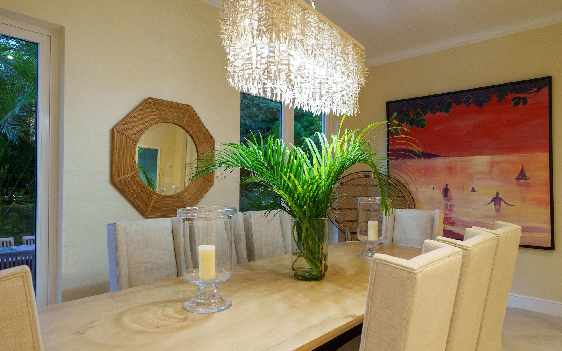 Lyford Cay Home Property Photo 53