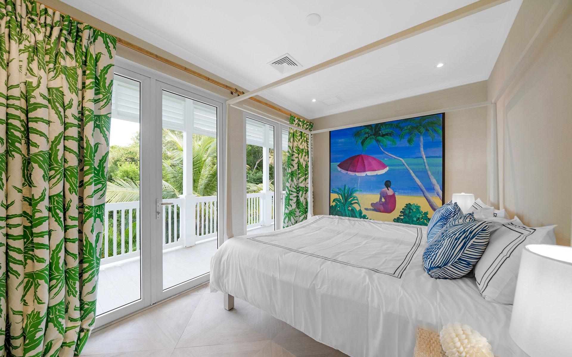 Lyford Cay Home Property Photo 54
