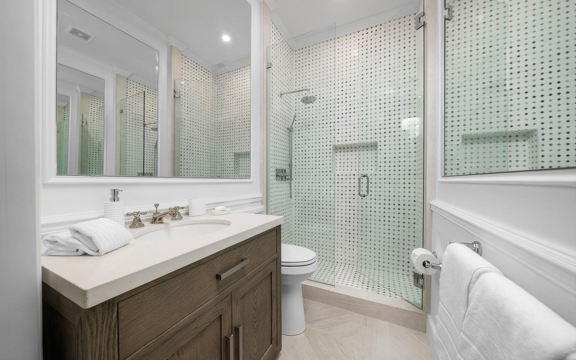 Lyford Cay Home Property Photo 55