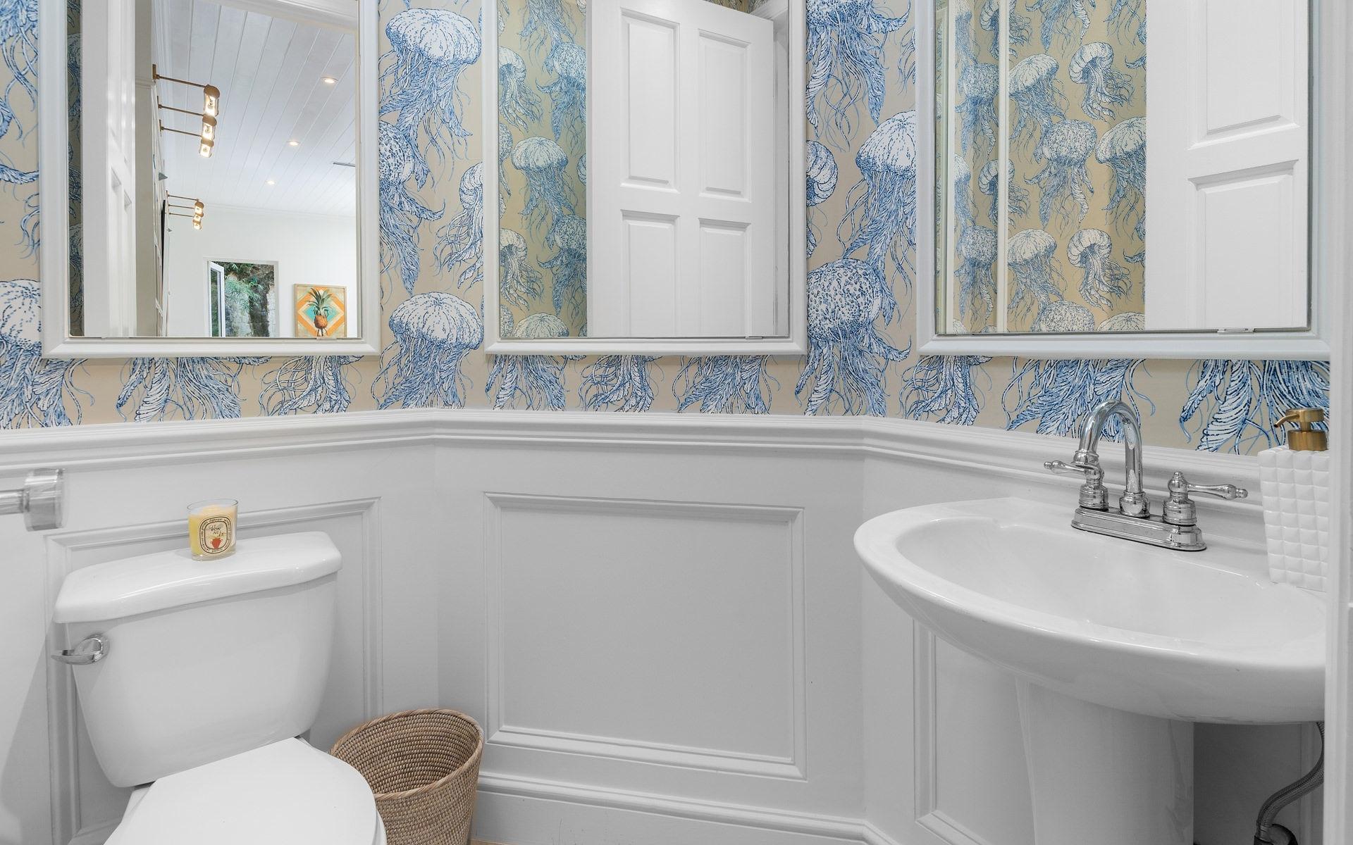 Lyford Cay Home Property Photo 56